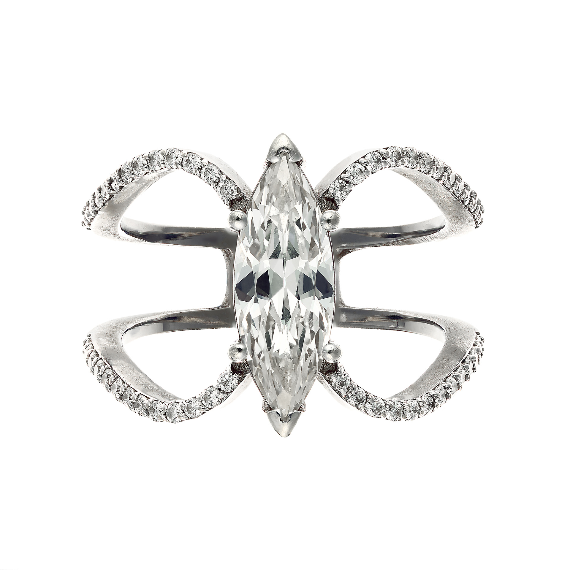 Diamond