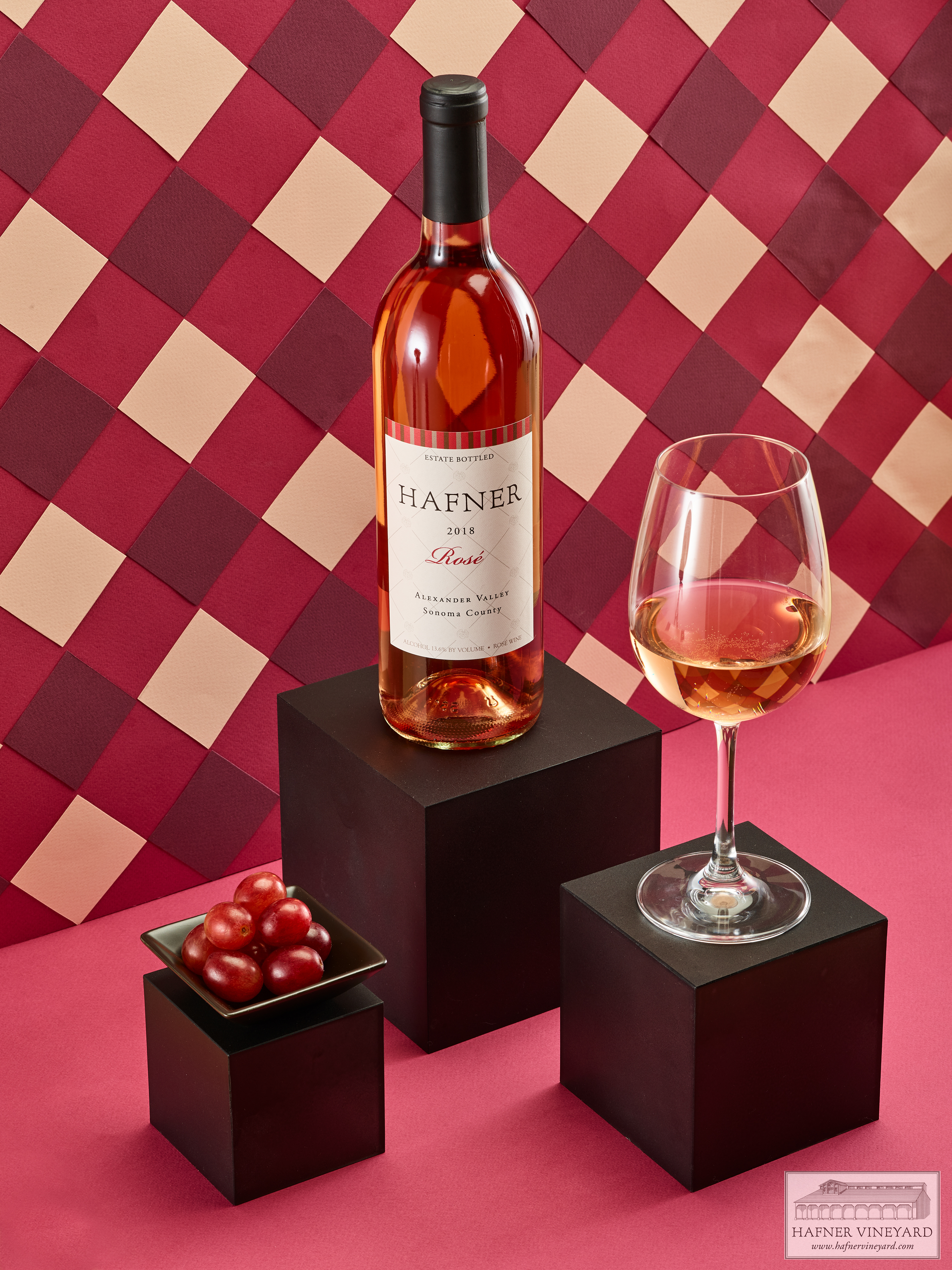 Wine
