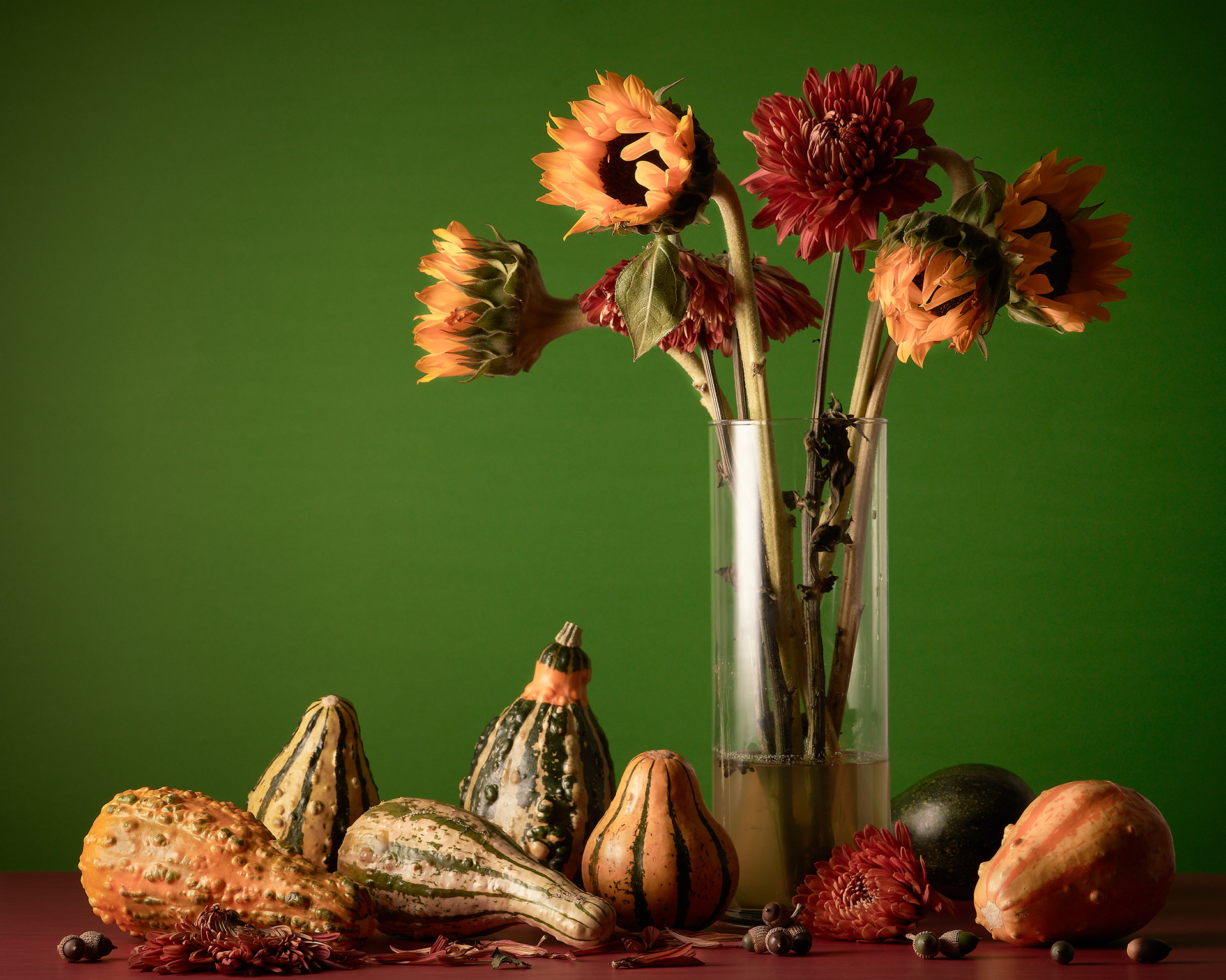 Fall