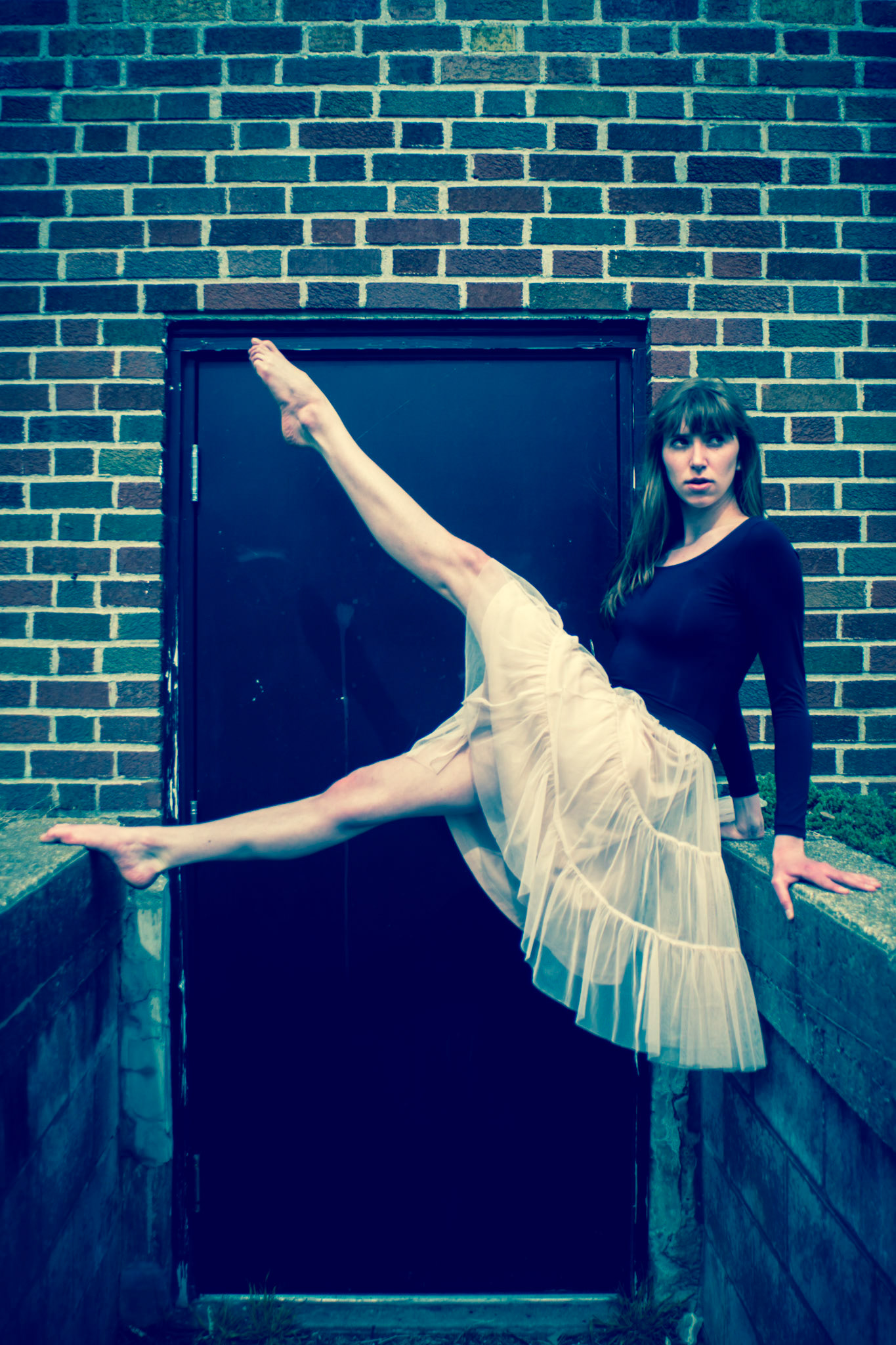 Model: Jasmine Elizabeth RoseHair: ModelMUA/Sfx: ModelWardrobe: ModelLocation: BwB Event at Fire Historical and Cultural Arts Collective© Melanie H. Stiemsma Photographyslimblondie@gmail.com• All Rights Reserved •  Cropping, Copying or Publishing without Consent is Against Copyright • Sharing is greatly appreciated with tags and text attached for proper credit to venues and models •