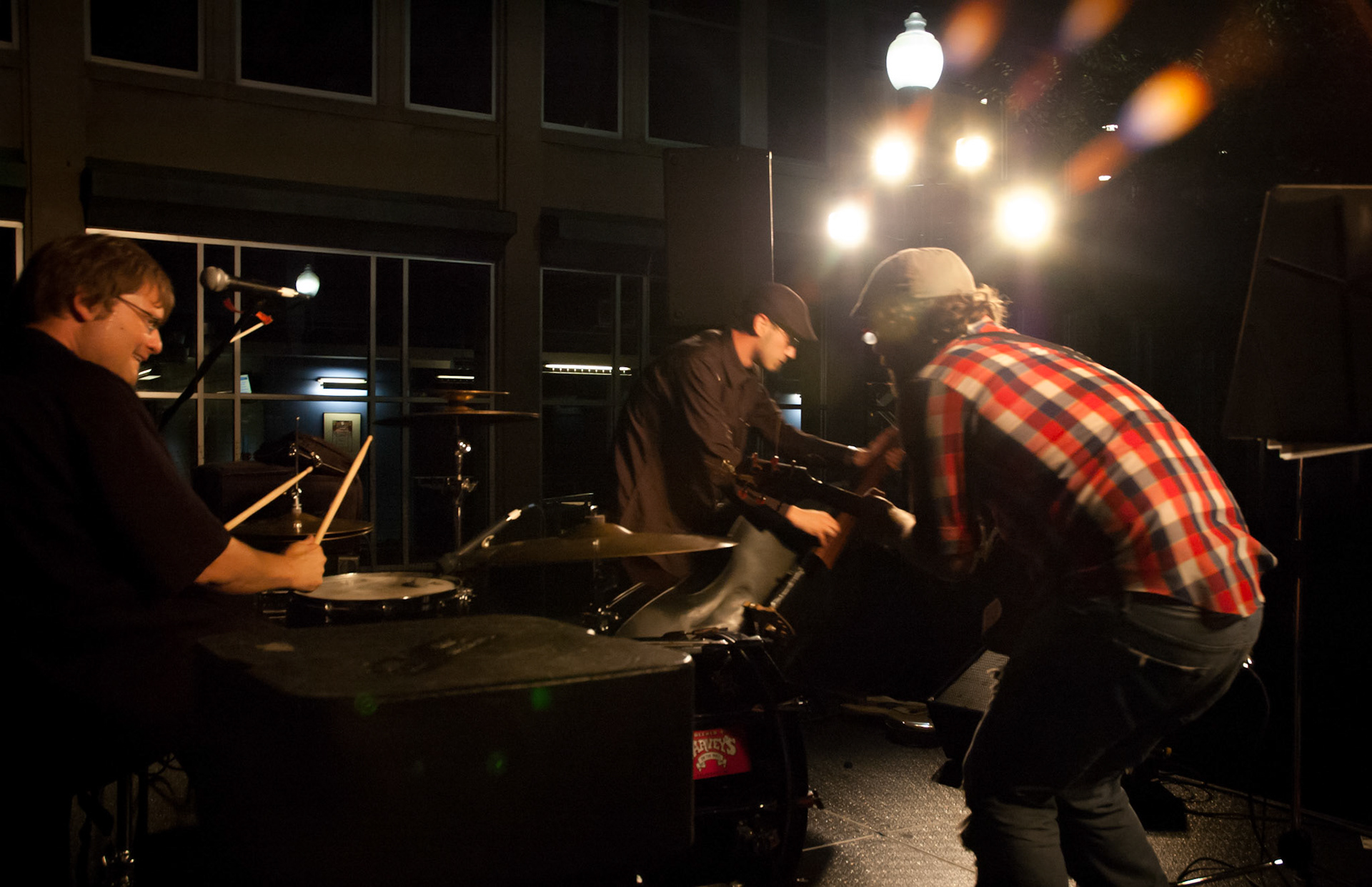 Blast from the past!   © Melanie H. Brothers Photography  All Rights ReservedDo Not Crop, Copy or Publish Without Permissions  For prints, modeling opportunities, or commissions and publishing inquiries, please contact: melanie@odeumarts.com