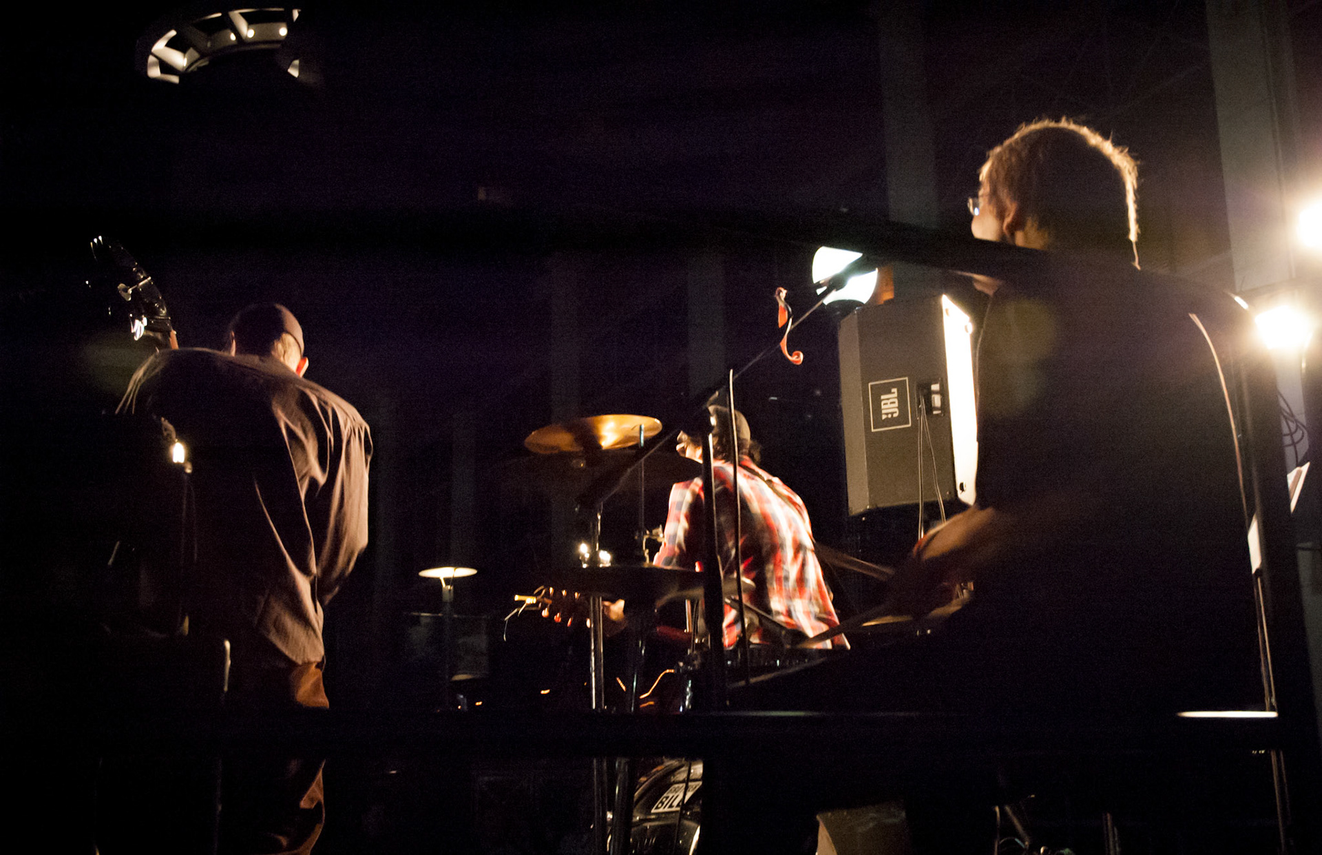 Blast from the past!   © Melanie H. Brothers Photography  All Rights ReservedDo Not Crop, Copy or Publish Without Permissions  For prints, modeling opportunities, or commissions and publishing inquiries, please contact: melanie@odeumarts.com