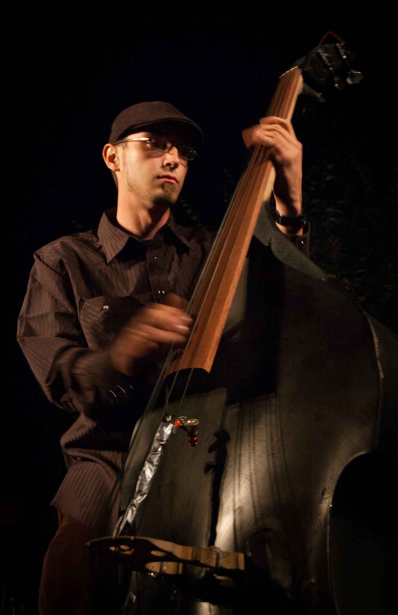 Blast from the past!   © Melanie H. Brothers Photography  All Rights ReservedDo Not Crop, Copy or Publish Without Permissions  For prints, modeling opportunities, or commissions and publishing inquiries, please contact: melanie@odeumarts.com