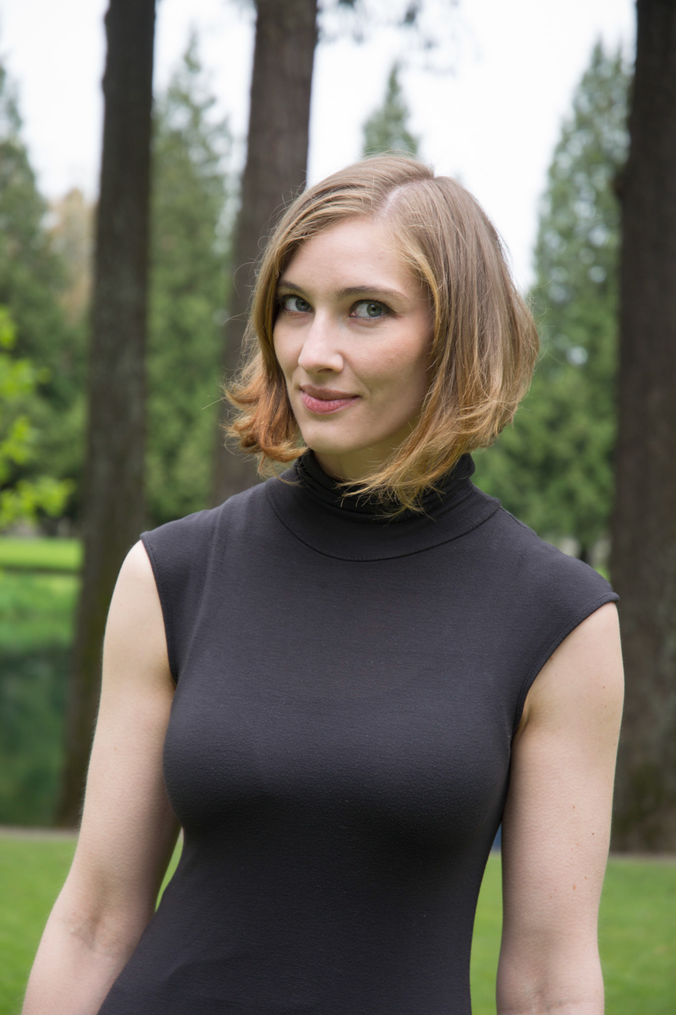 Muse: Evelyn Cushing© Slim Anomaly Photographywww.slimanomaly.com• All Rights Reserved • Cropping, Copying or Publishing without Consent is Against Copyright • Sharing is greatly appreciated with tags and text attached for proper credit to venues and models •