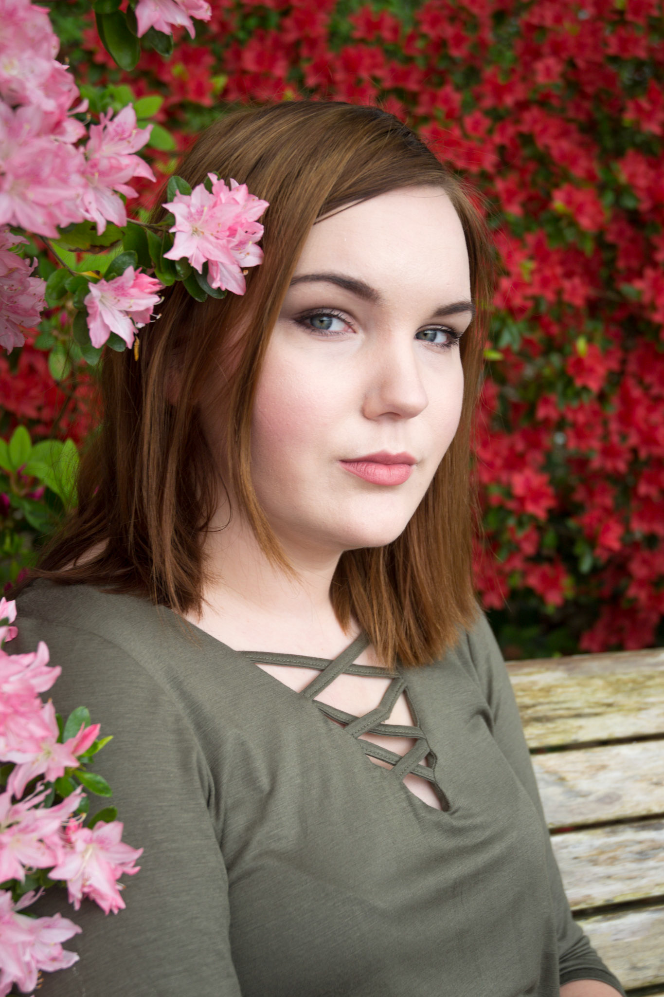 Muse: Krystal Fields© Slim Anomaly Photographywww.slimanomaly.com• All Rights Reserved • Cropping, Copying or Publishing without Consent is Against Copyright • Sharing is greatly appreciated with tags and text attached for proper credit to venues and models •