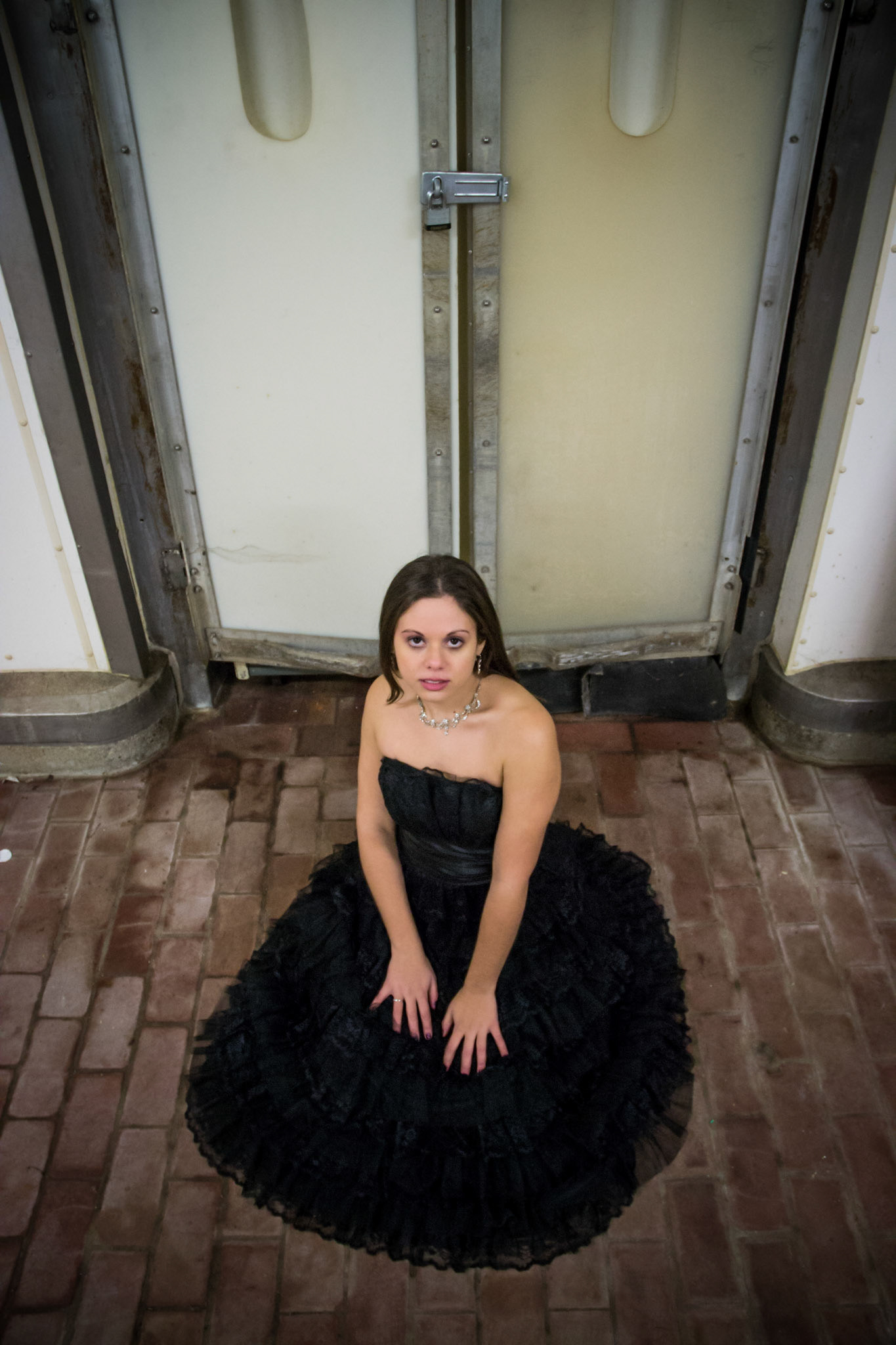 Having kept busy with hosting, and not having packed the proper equipment, I was only able to get a few photos in at the Odeum Arts Monthly Group Shoot. I am happy with my results, and can't wait for the next one!© Melanie H. Brothers PhotographyAll Rights ReservedDo Not Crop, Copy or Publish Without PermissionsFor prints, modeling opportunities, or commissions and publishing inquiries, please contact: melanie@odeumarts.com