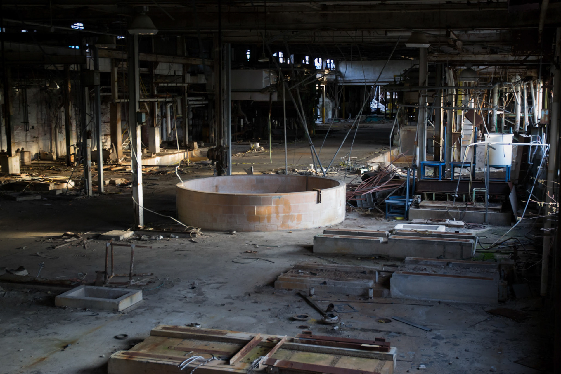 Photo: Melanie H. Brothers Photography     • All Rights Reserved • Do Not Crop, Copy or Publish Without Permissions •