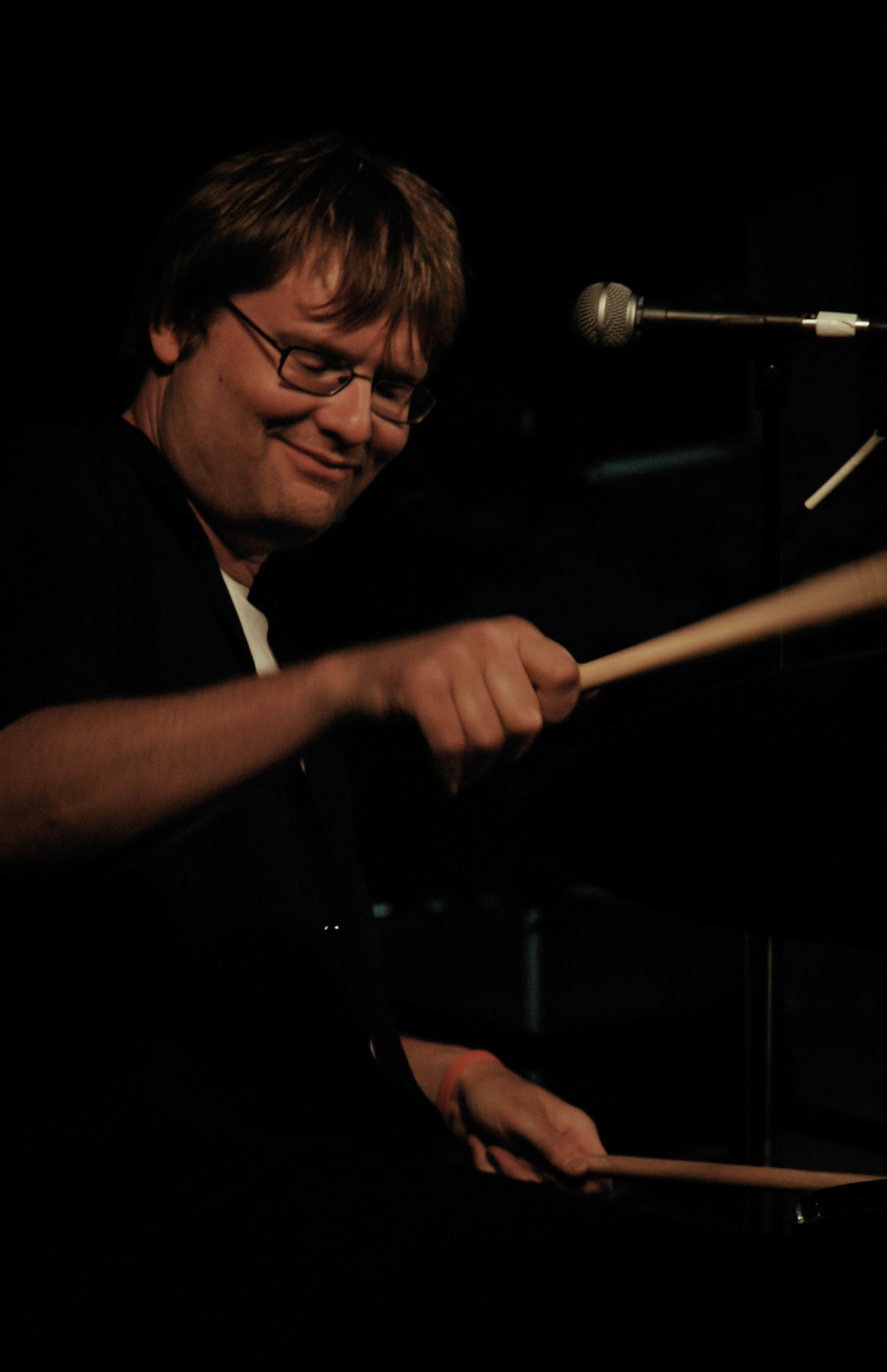 Blast from the past!   © Melanie H. Brothers Photography  All Rights ReservedDo Not Crop, Copy or Publish Without Permissions  For prints, modeling opportunities, or commissions and publishing inquiries, please contact: melanie@odeumarts.com