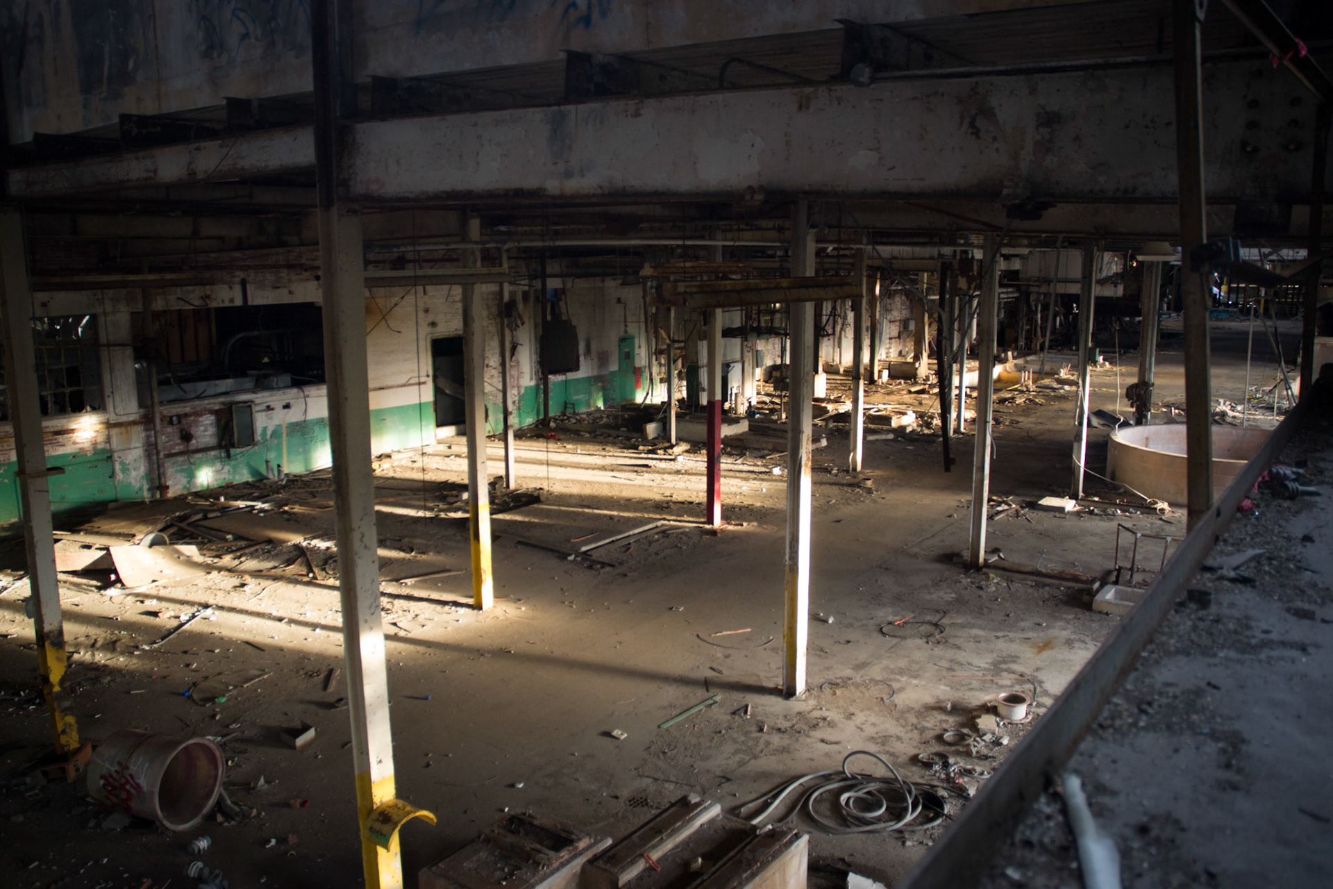 Photo: Melanie H. Brothers Photography     • All Rights Reserved • Do Not Crop, Copy or Publish Without Permissions •