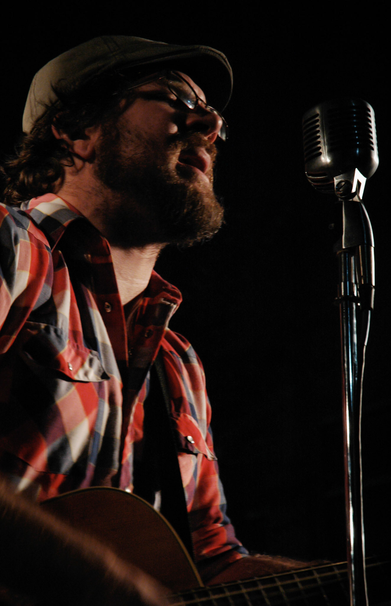 Blast from the past!   © Melanie H. Brothers Photography  All Rights ReservedDo Not Crop, Copy or Publish Without Permissions  For prints, modeling opportunities, or commissions and publishing inquiries, please contact: melanie@odeumarts.com