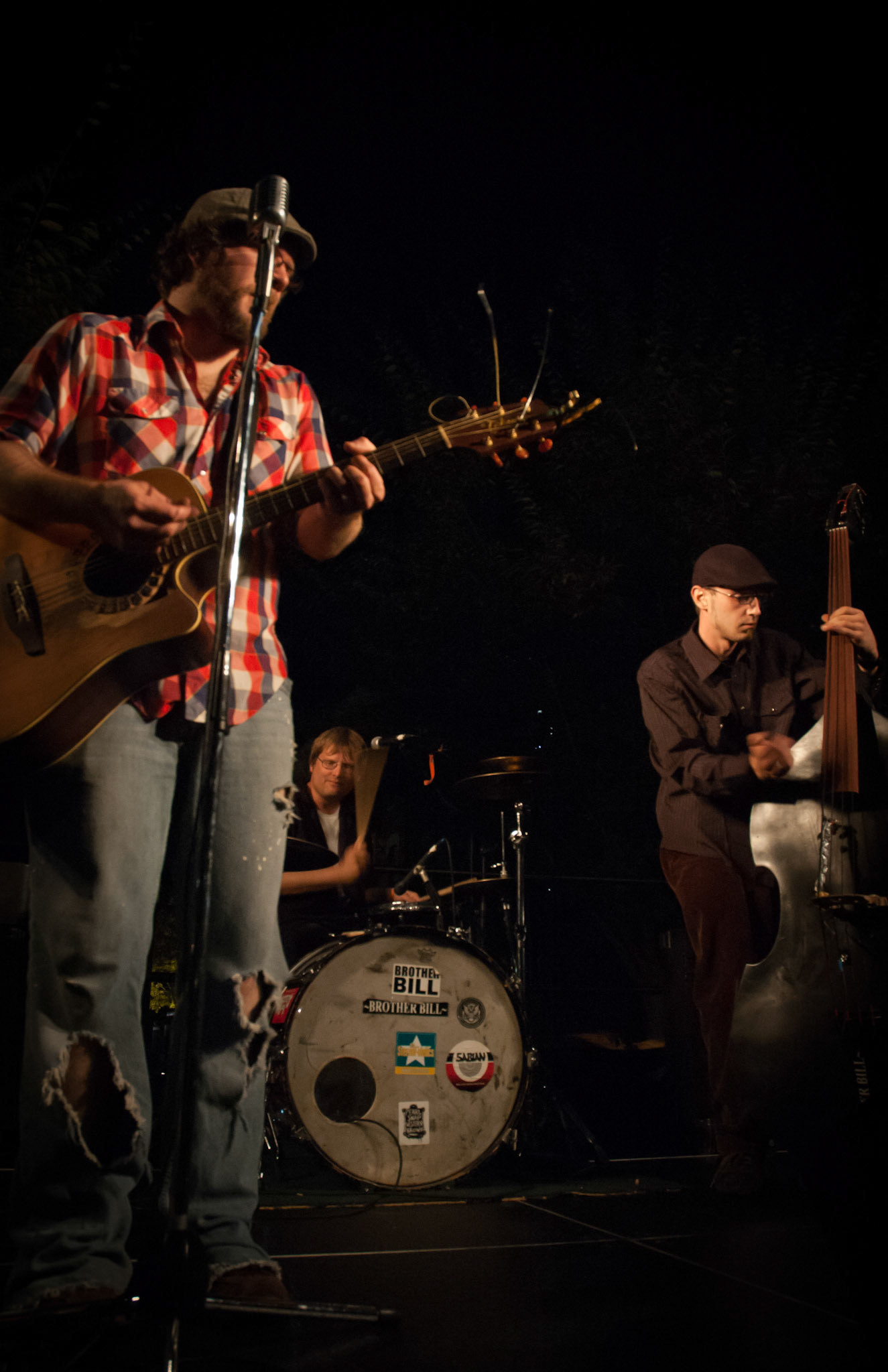 Blast from the past!   © Melanie H. Brothers Photography  All Rights ReservedDo Not Crop, Copy or Publish Without Permissions  For prints, modeling opportunities, or commissions and publishing inquiries, please contact: melanie@odeumarts.com