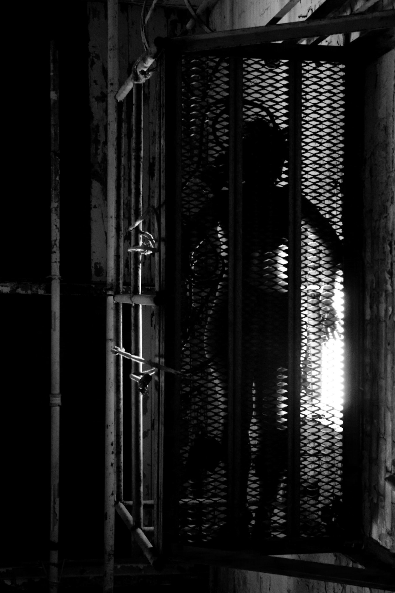 © Melanie H. Brothers Photographymelanie@tmbrothersstudio.comwww.tmbrothersstudio.com• All Rights Reserved •  Croping, Copying or Publishing without Consent is Against Copyright • Sharing is greatly appreciated with tags and text attached for proper credit to venues and models •