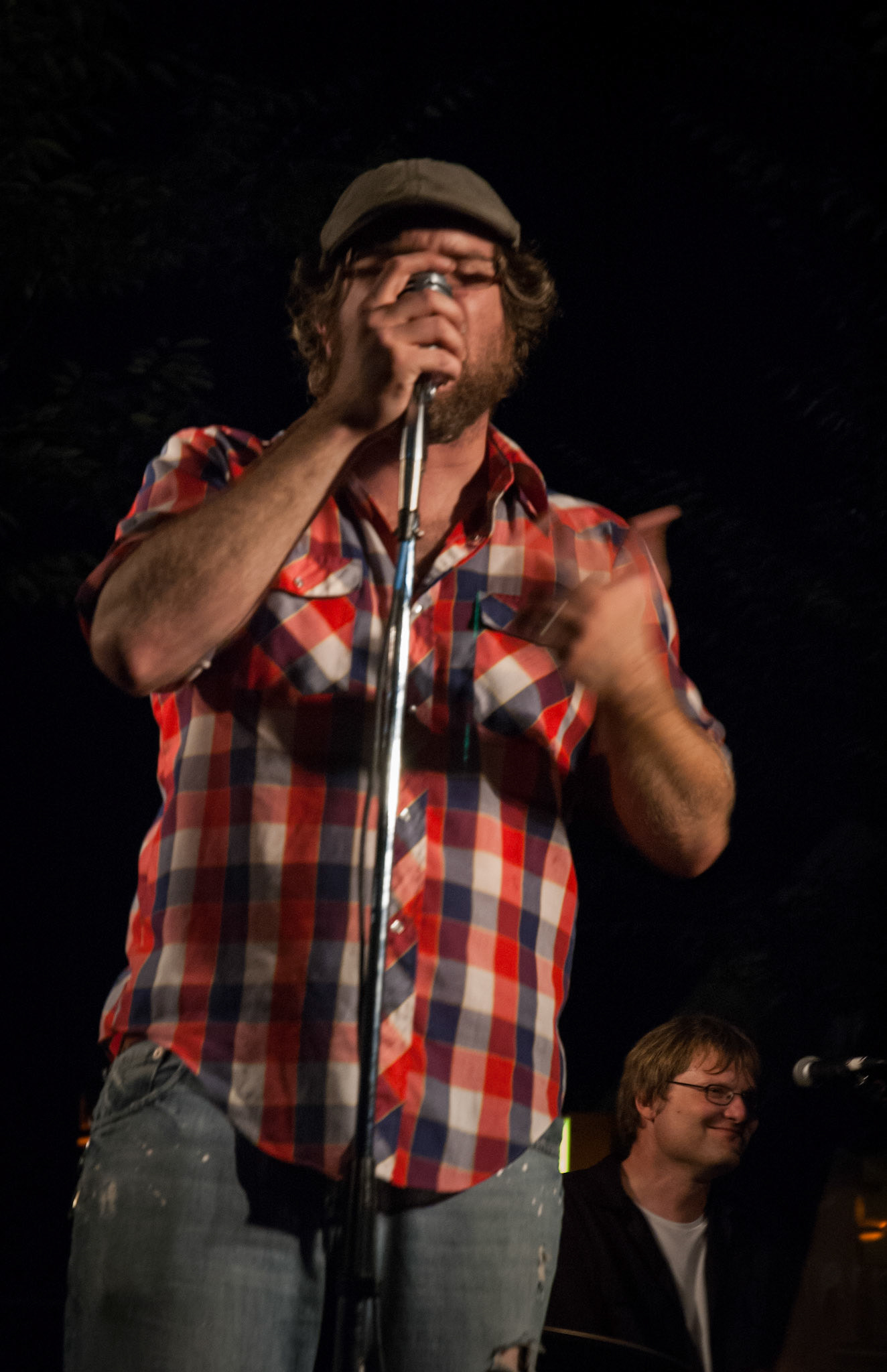 Blast from the past!   © Melanie H. Brothers Photography  All Rights ReservedDo Not Crop, Copy or Publish Without Permissions  For prints, modeling opportunities, or commissions and publishing inquiries, please contact: melanie@odeumarts.com