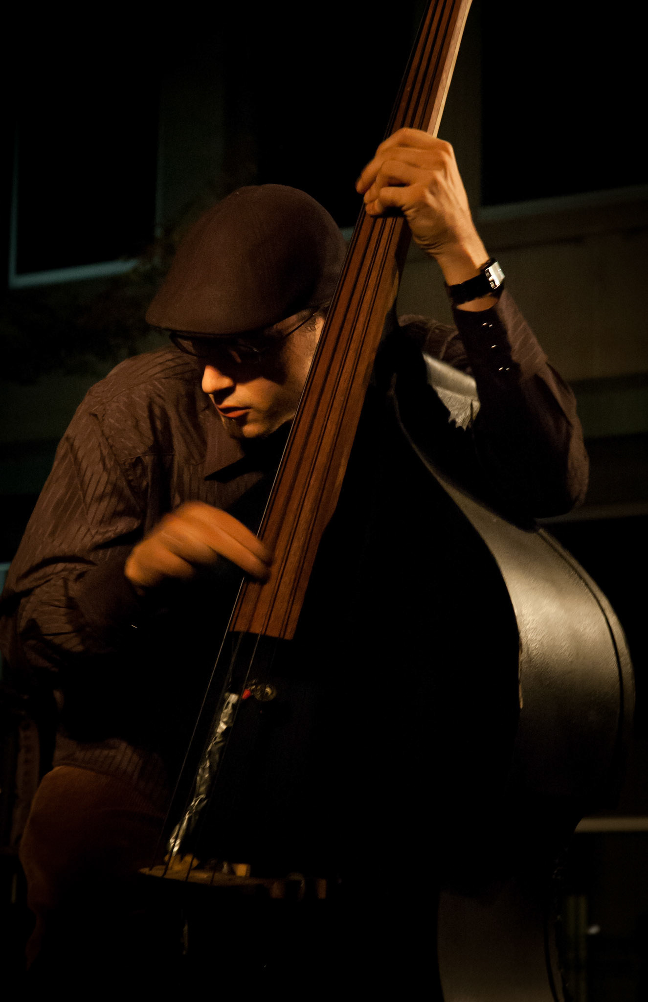 Blast from the past!   © Melanie H. Brothers Photography  All Rights ReservedDo Not Crop, Copy or Publish Without Permissions  For prints, modeling opportunities, or commissions and publishing inquiries, please contact: melanie@odeumarts.com