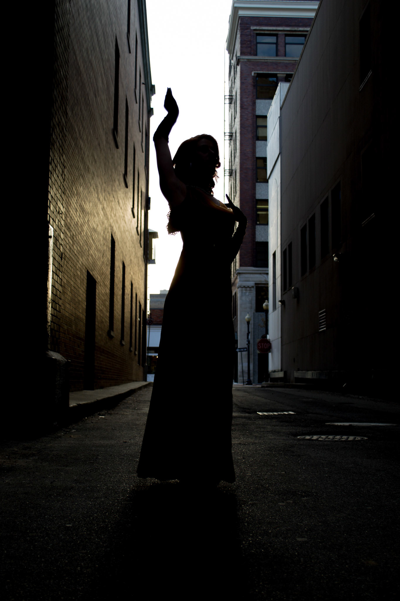 She leaves me speachless! © Melanie H. Brothers Photography All Rights Reserved Do Not Crop, Copy or Publish Without Permissions  For prints, modeling opportunities, or commissions and publishing inquiries, please email me at: mhbros2@icloud.com!