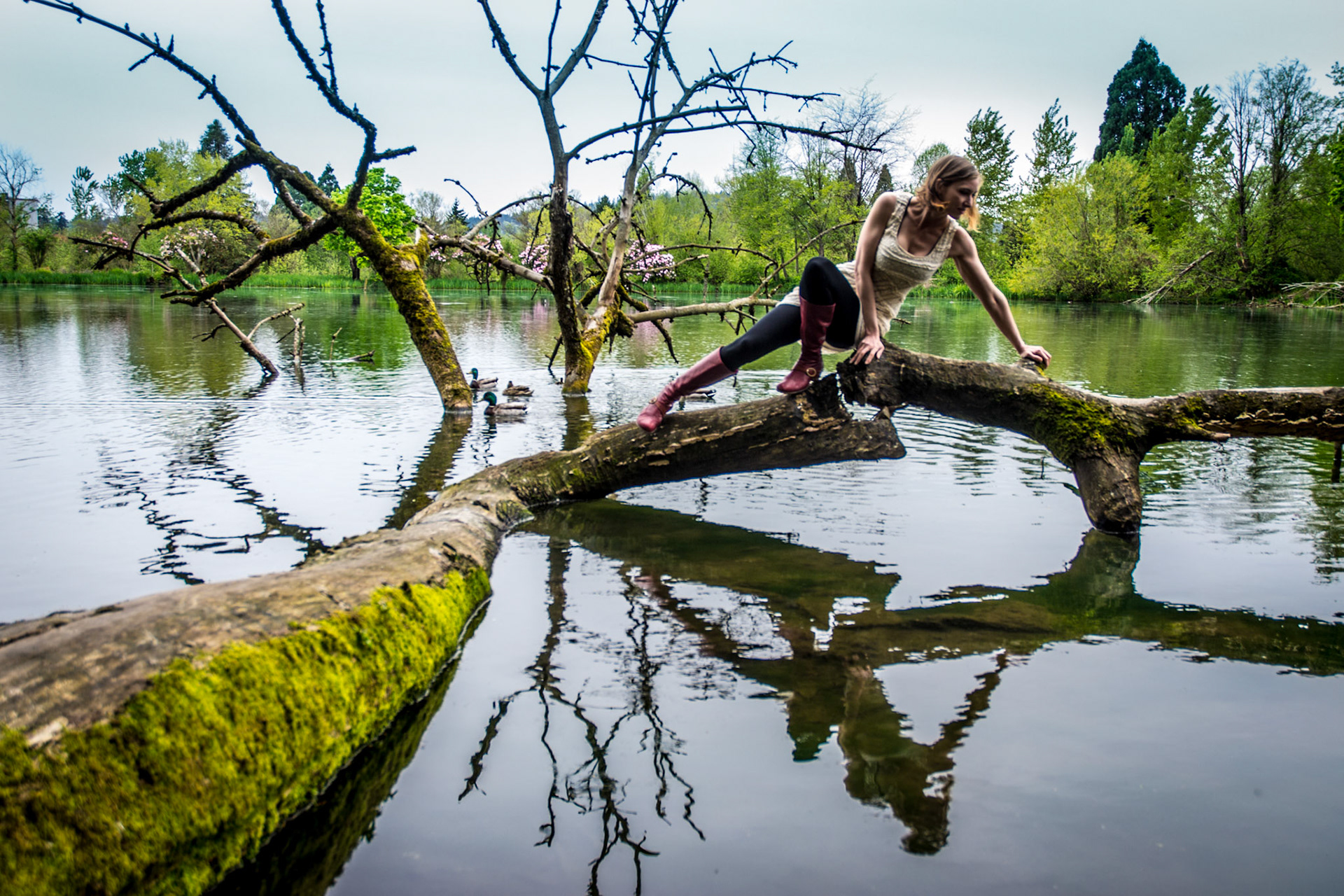 Muse: Evelyn Cushing© Slim Anomaly Photographywww.slimanomaly.com• All Rights Reserved • Cropping, Copying or Publishing without Consent is Against Copyright • Sharing is greatly appreciated with tags and text attached for proper credit to venues and models •