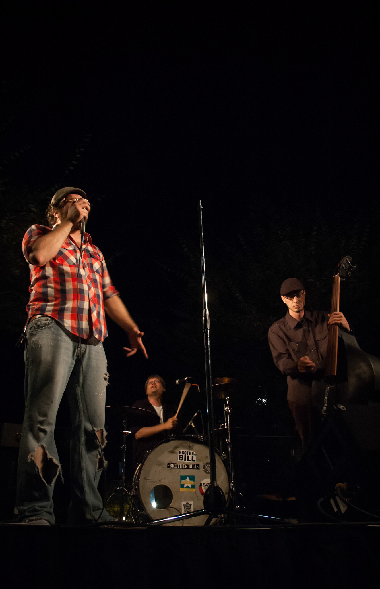 Blast from the past!   © Melanie H. Brothers Photography  All Rights ReservedDo Not Crop, Copy or Publish Without Permissions  For prints, modeling opportunities, or commissions and publishing inquiries, please contact: melanie@odeumarts.com