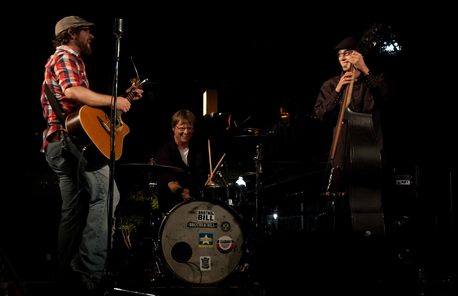 Blast from the past!   © Melanie H. Brothers Photography  All Rights ReservedDo Not Crop, Copy or Publish Without Permissions  For prints, modeling opportunities, or commissions and publishing inquiries, please contact: melanie@odeumarts.com