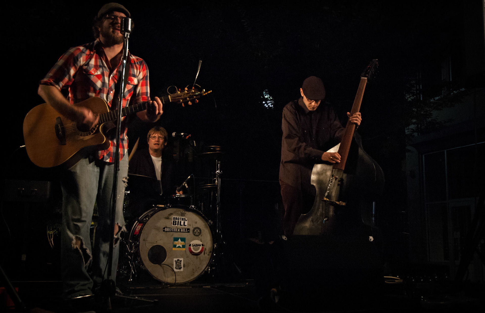 Blast from the past!   © Melanie H. Brothers Photography  All Rights ReservedDo Not Crop, Copy or Publish Without Permissions  For prints, modeling opportunities, or commissions and publishing inquiries, please contact: melanie@odeumarts.com