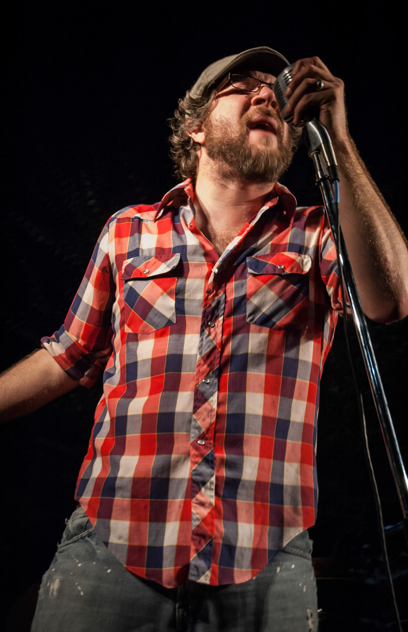 Blast from the past!   © Melanie H. Brothers Photography  All Rights ReservedDo Not Crop, Copy or Publish Without Permissions  For prints, modeling opportunities, or commissions and publishing inquiries, please contact: melanie@odeumarts.com