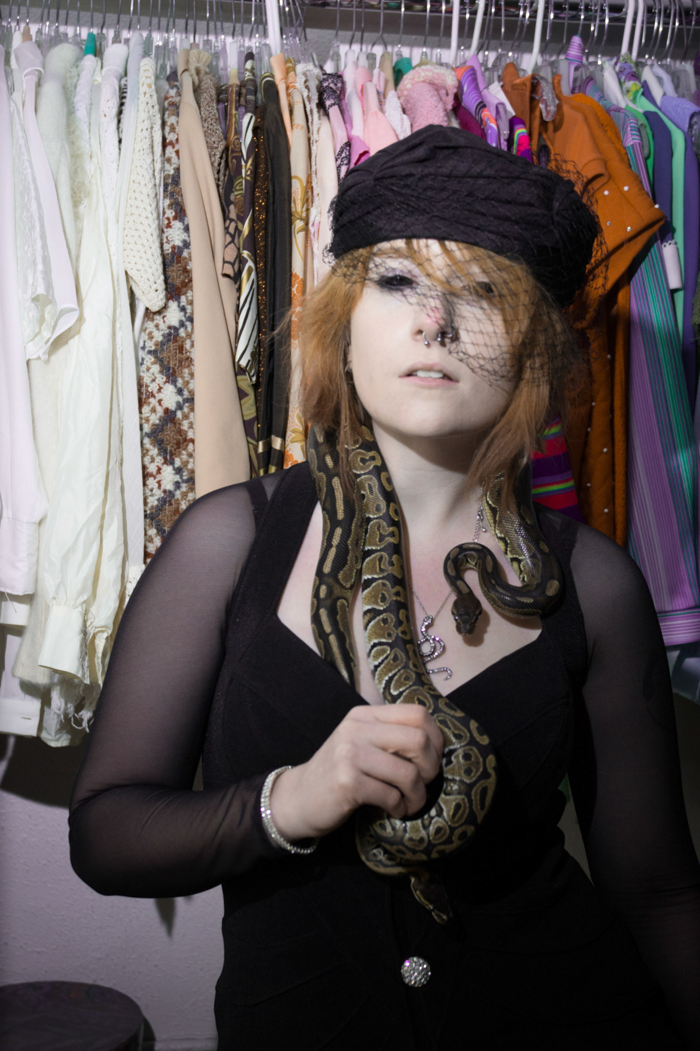 Beauty with Brains Group Shoot at The Clothing Connection Consignment Boutique. © Melanie H. Stiemsma Photographyslimblondie@gmail.com• All Rights Reserved •  Cropping, Copying or Publishing without Consent is Against Copyright • Sharing is greatly appreciated with tags and text attached for proper credit to venues and models •