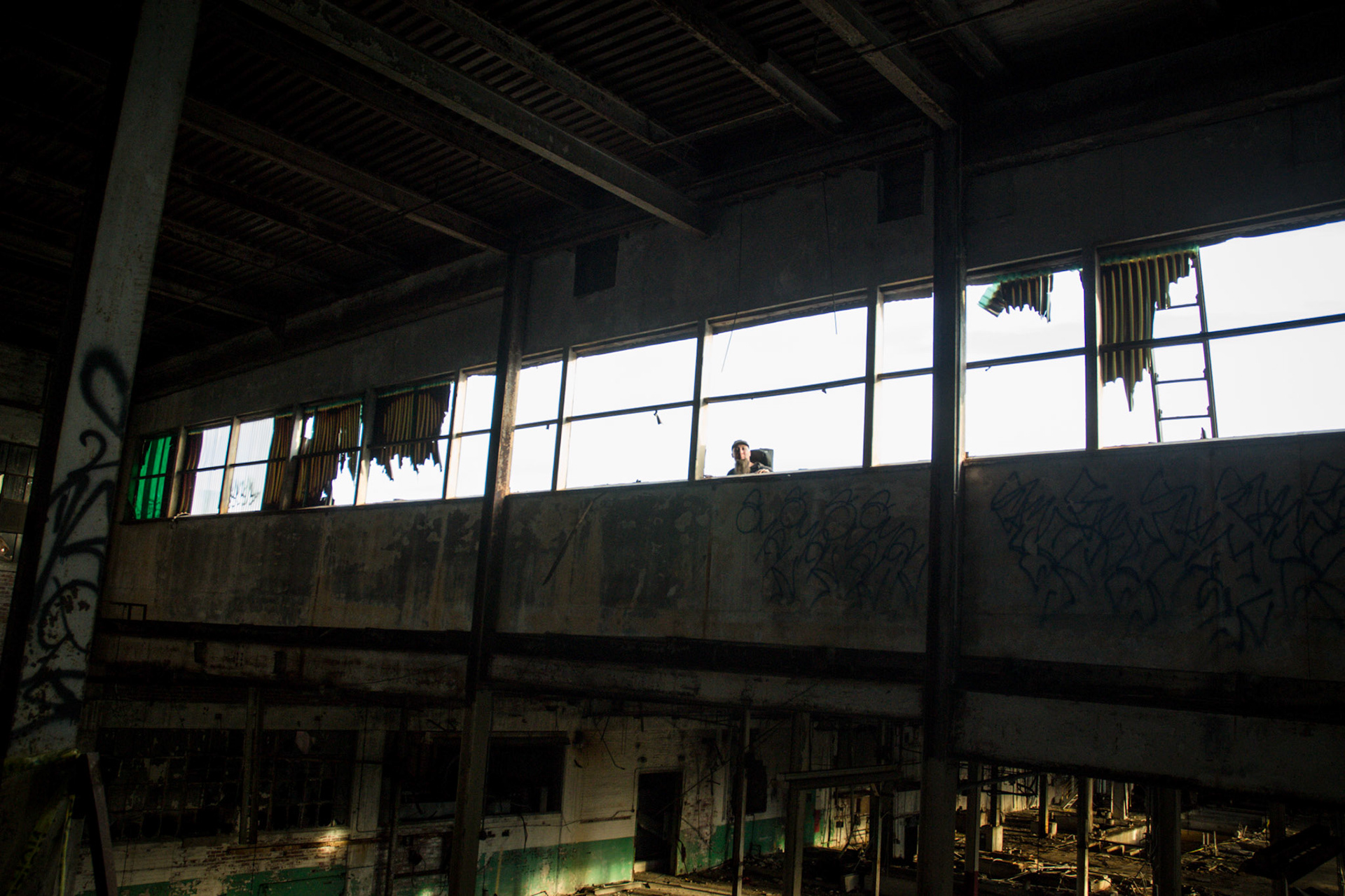 Photo: Melanie H. Brothers Photography     • All Rights Reserved • Do Not Crop, Copy or Publish Without Permissions •