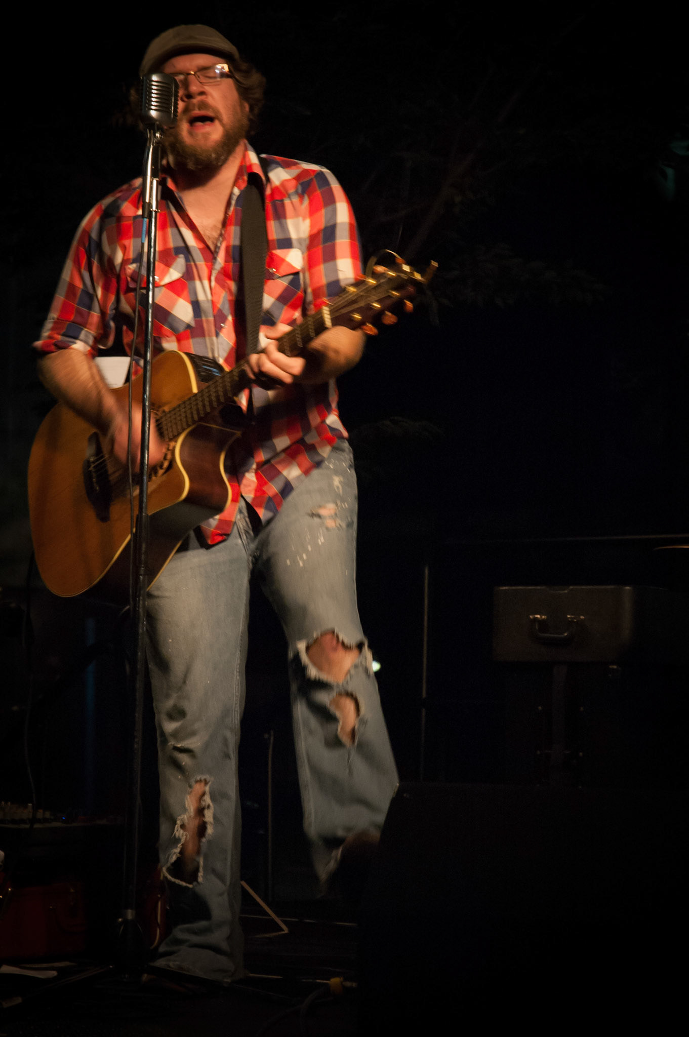 Blast from the past!   © Melanie H. Brothers Photography  All Rights ReservedDo Not Crop, Copy or Publish Without Permissions  For prints, modeling opportunities, or commissions and publishing inquiries, please contact: melanie@odeumarts.com