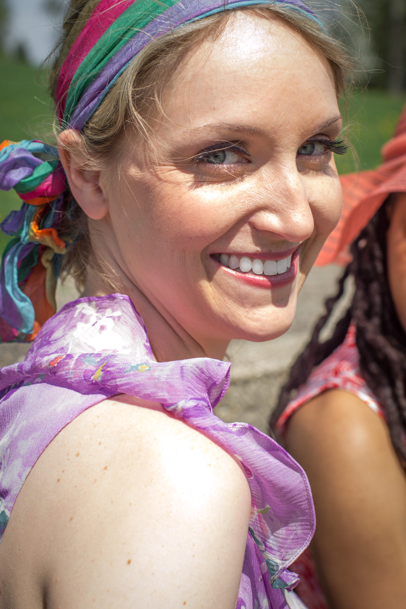 © Melanie H. Stiemsma Photographyslimblondie@gmail.com• All Rights Reserved •  Cropping, Copying or Publishing without Consent is Against Copyright • Sharing is greatly appreciated with tags and text attached for proper credit to venues and models •