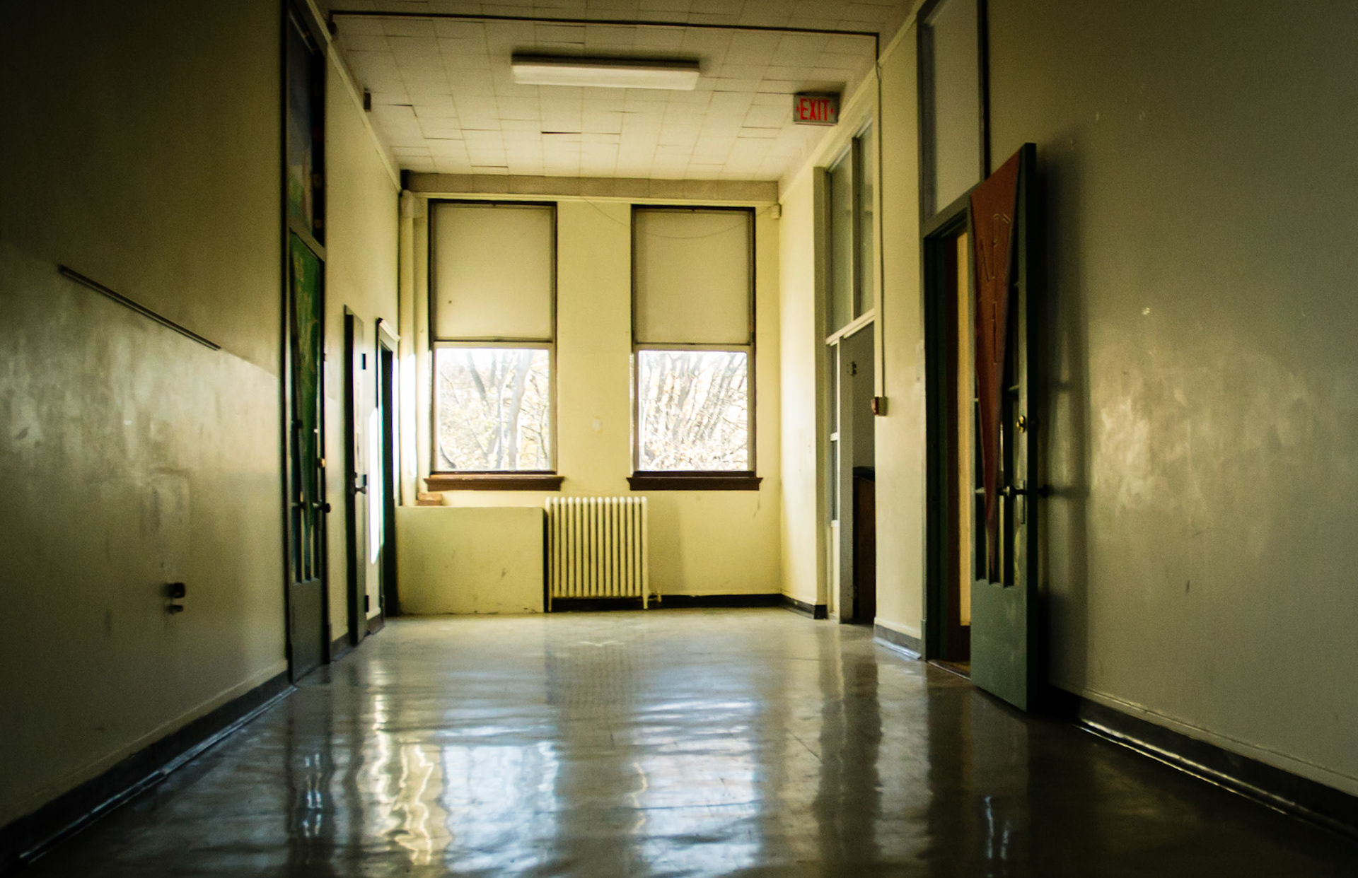 Group Photo Shoot © Melanie H. Brothers PhotographyAll Rights ReservedDo Not Copy or Publish Without PermissionsFor prints, modeling opportunities, or publishing inquiries, please contact: melanie@odeumarts.com