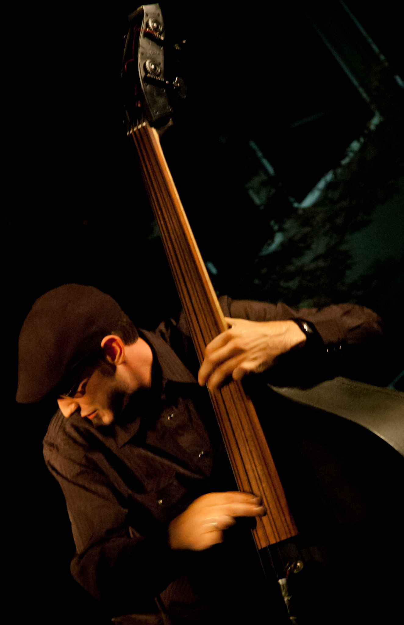 Blast from the past!   © Melanie H. Brothers Photography  All Rights ReservedDo Not Crop, Copy or Publish Without Permissions  For prints, modeling opportunities, or commissions and publishing inquiries, please contact: melanie@odeumarts.com