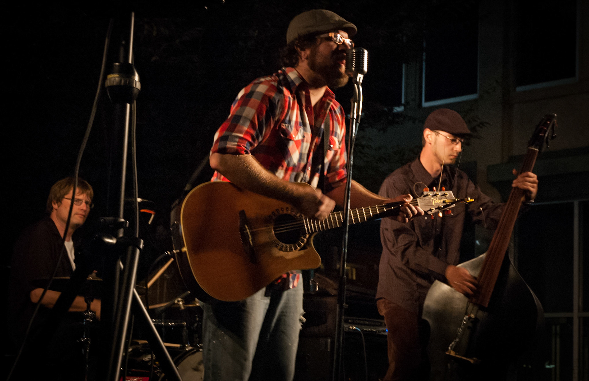 Blast from the past!   © Melanie H. Brothers Photography  All Rights ReservedDo Not Crop, Copy or Publish Without Permissions  For prints, modeling opportunities, or commissions and publishing inquiries, please contact: melanie@odeumarts.com