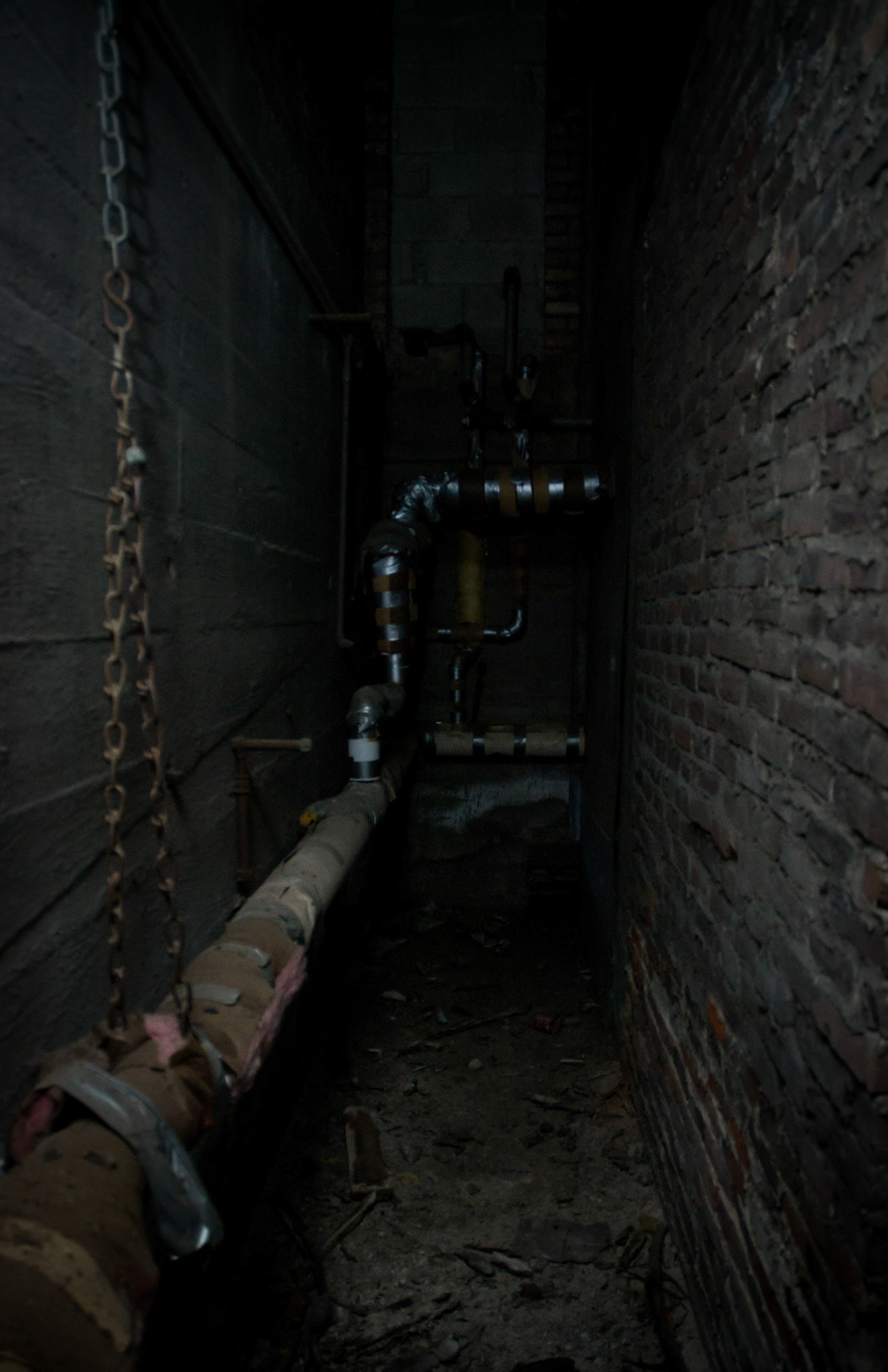 Group Photo Shoot © Melanie H. Brothers PhotographyAll Rights ReservedDo Not Copy or Publish Without PermissionsFor prints, modeling opportunities, or publishing inquiries, please contact: melanie@odeumarts.com