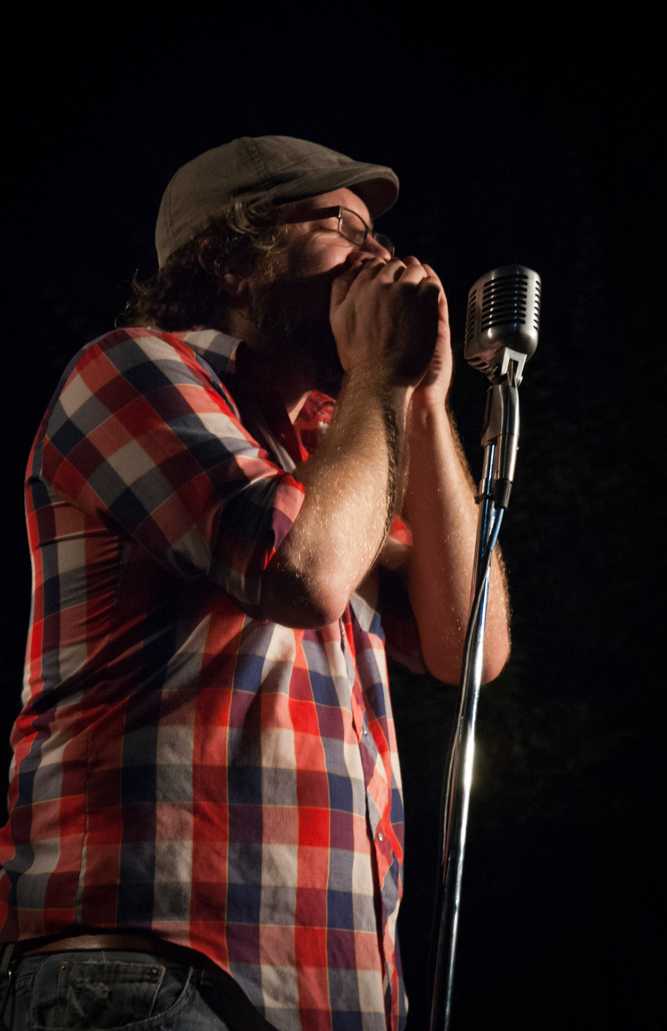 Blast from the past!   © Melanie H. Brothers Photography  All Rights ReservedDo Not Crop, Copy or Publish Without Permissions  For prints, modeling opportunities, or commissions and publishing inquiries, please contact: melanie@odeumarts.com