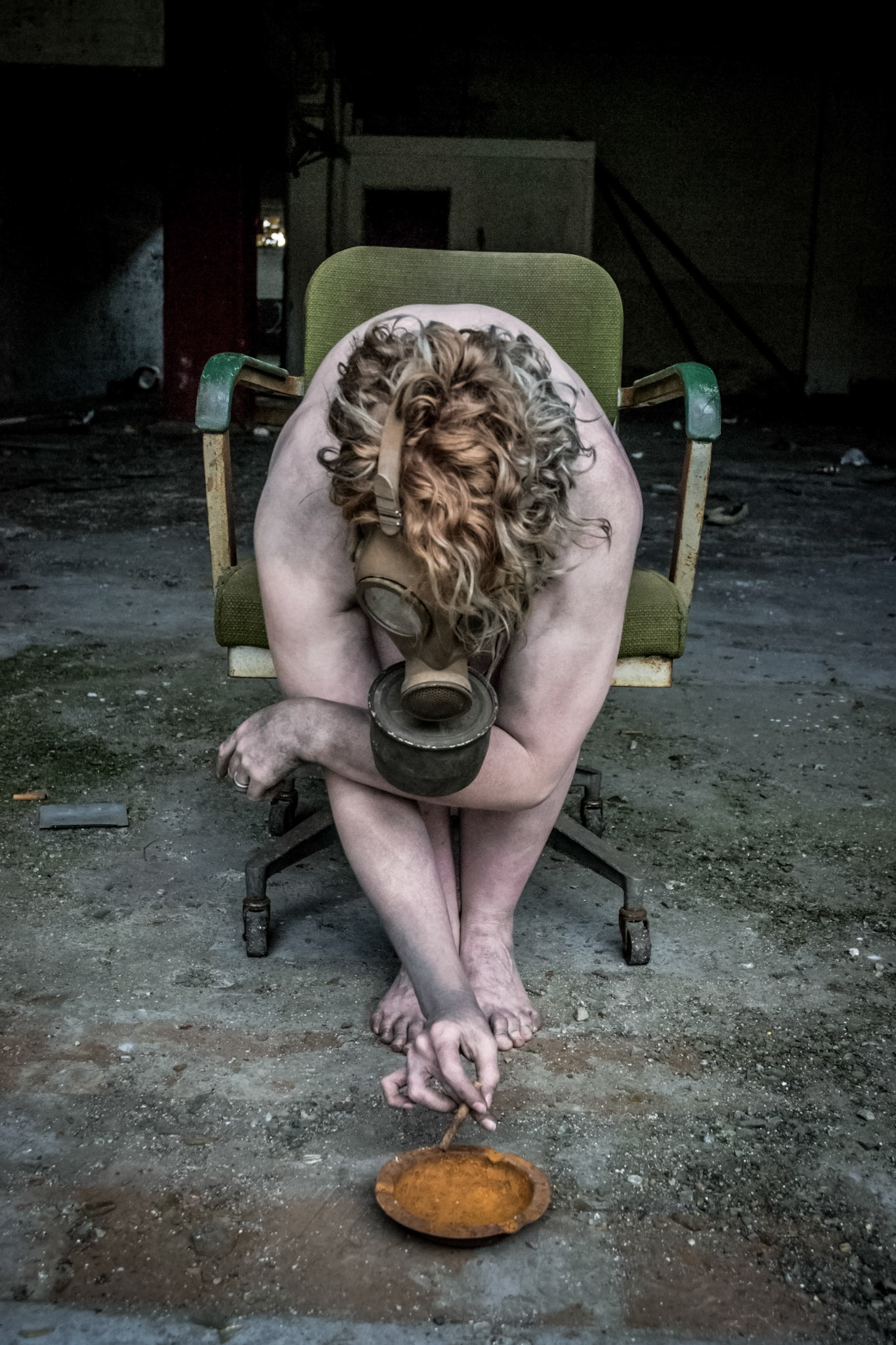 © Melanie H. Brothers Photographymelanie@tmbrothersstudio.comwww.tmbrothersstudio.com• All Rights Reserved •  Croping, Copying or Publishing without Consent is Against Copyright • Sharing is greatly appreciated with tags and text attached for proper credit to venues and models •