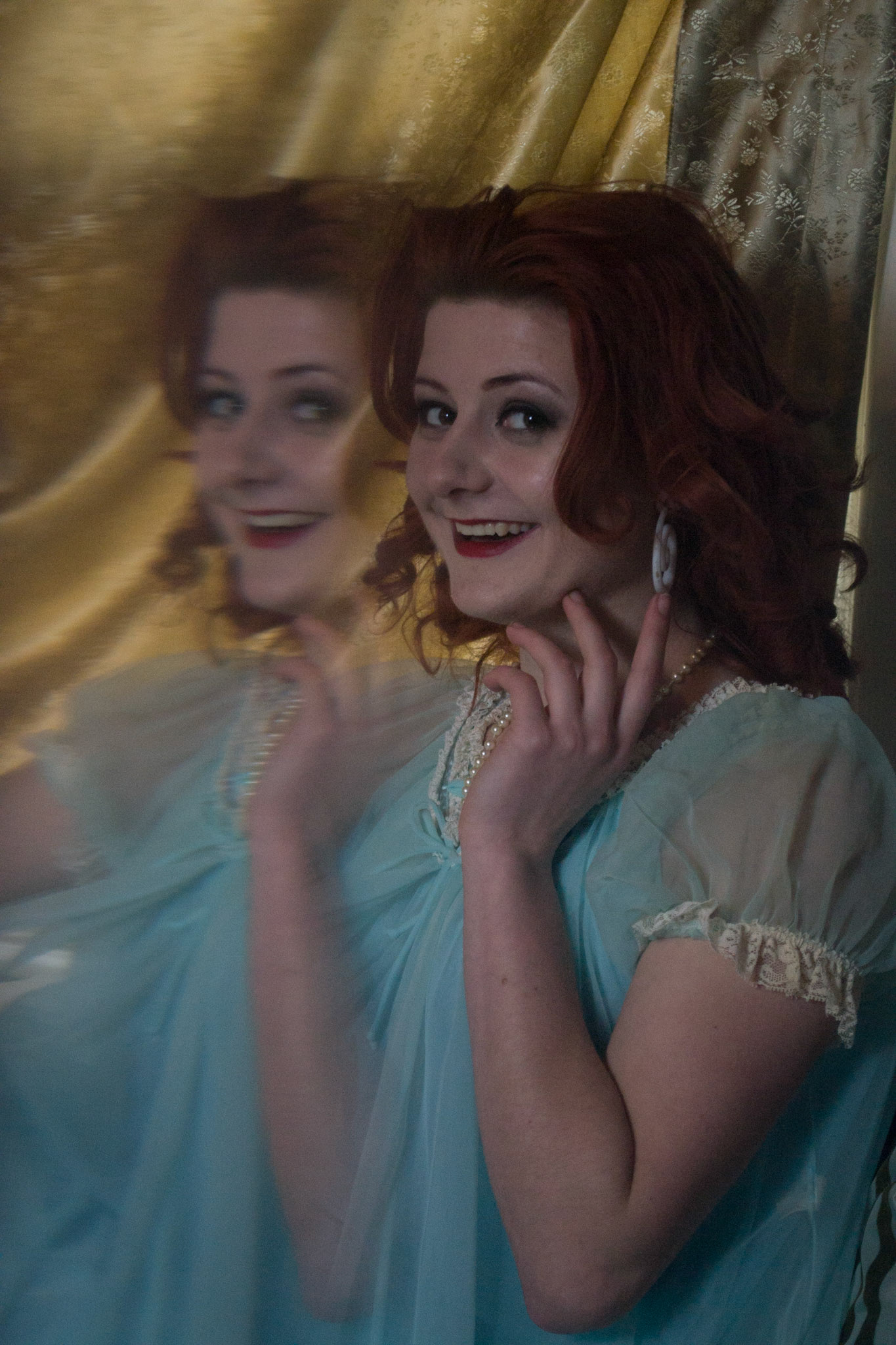 She leaves me speachless! © Melanie H. Brothers Photography All Rights Reserved Do Not Crop, Copy or Publish Without Permissions  For prints, modeling opportunities, or commissions and publishing inquiries, please email me at: mhbros2@icloud.com!