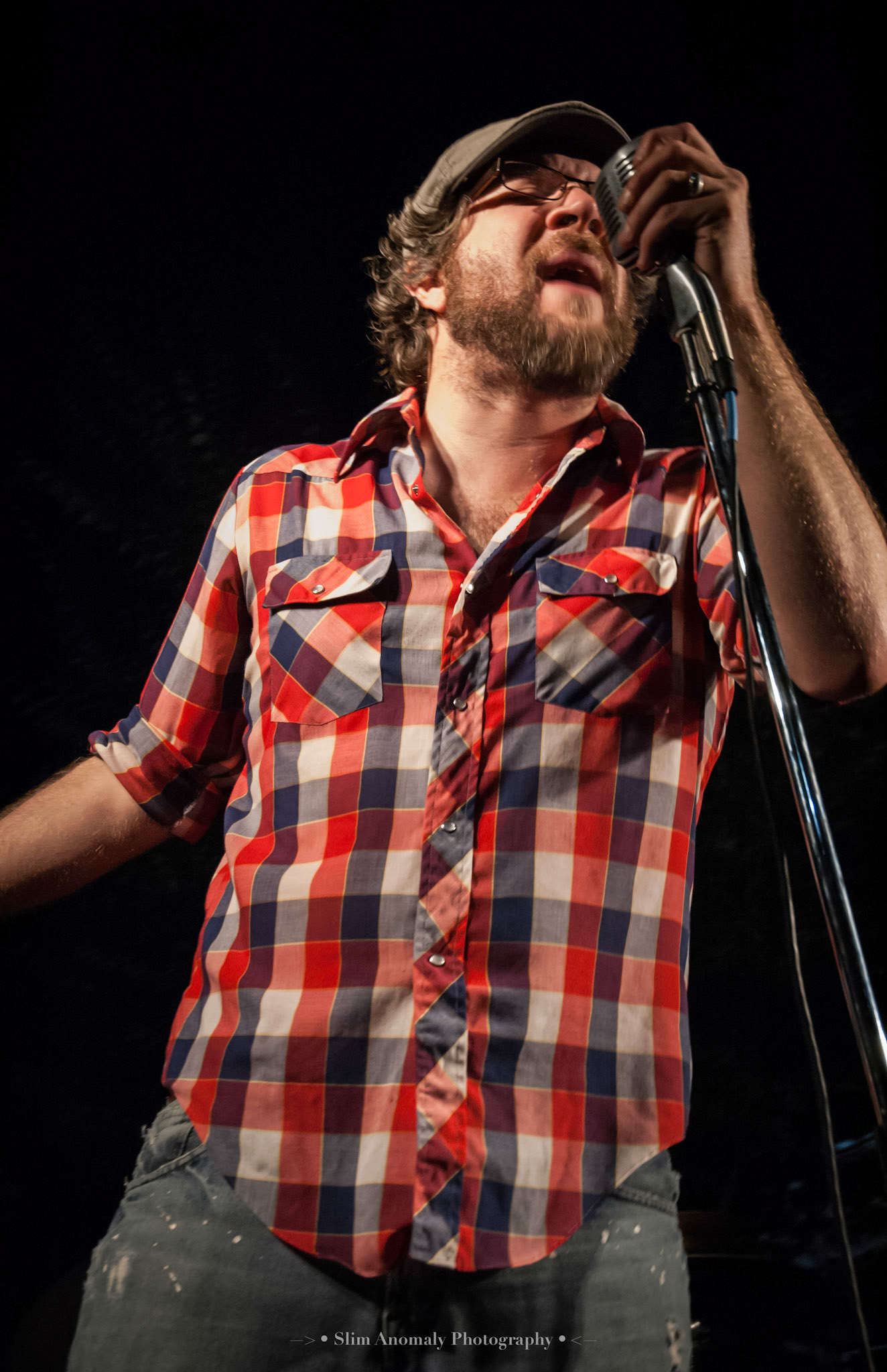 Blast from the past!   © Melanie H. Brothers Photography  All Rights ReservedDo Not Crop, Copy or Publish Without Permissions  For prints, modeling opportunities, or commissions and publishing inquiries, please contact: melanie@odeumarts.com