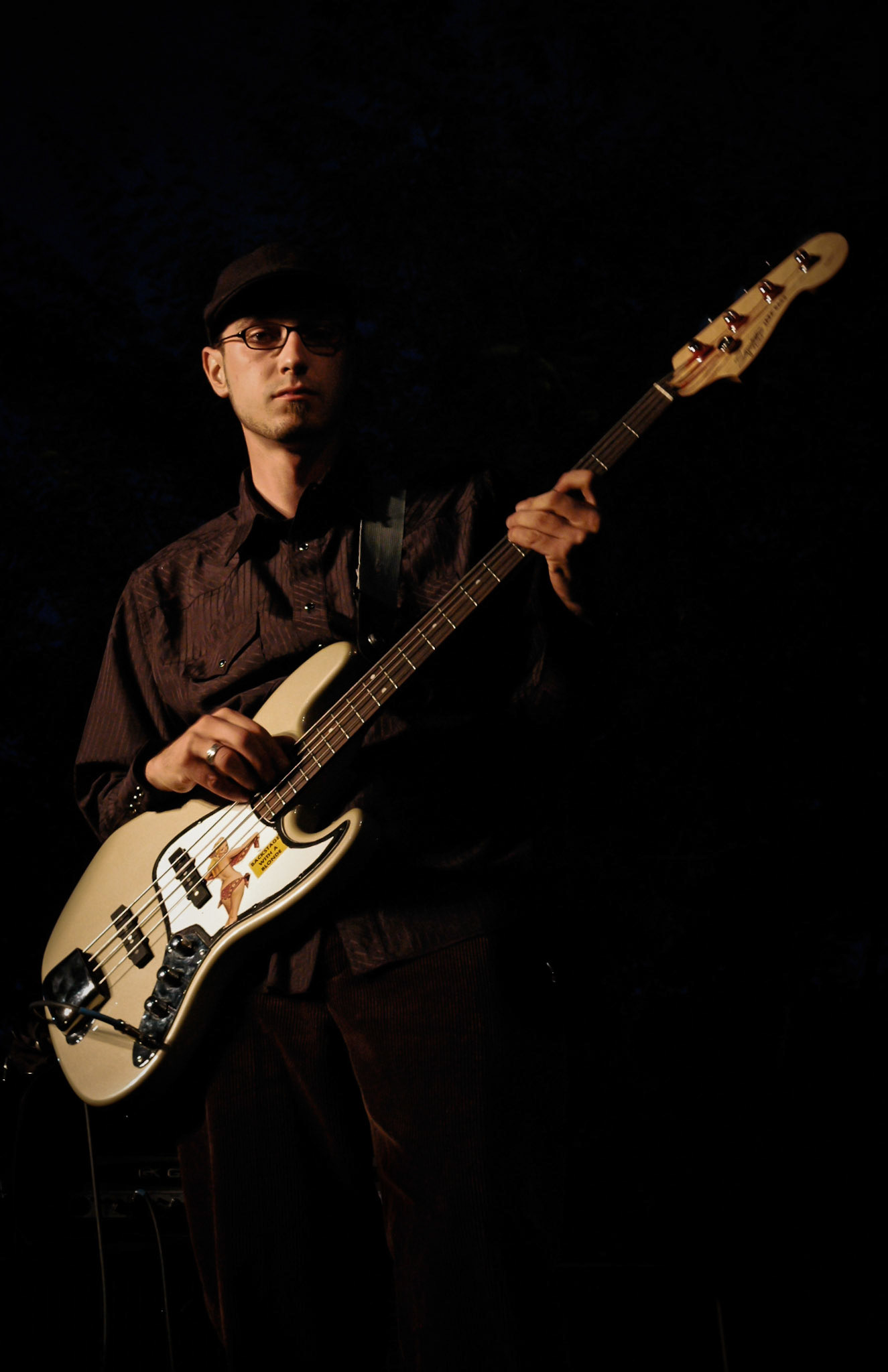 Blast from the past!   © Melanie H. Brothers Photography  All Rights ReservedDo Not Crop, Copy or Publish Without Permissions  For prints, modeling opportunities, or commissions and publishing inquiries, please contact: melanie@odeumarts.com