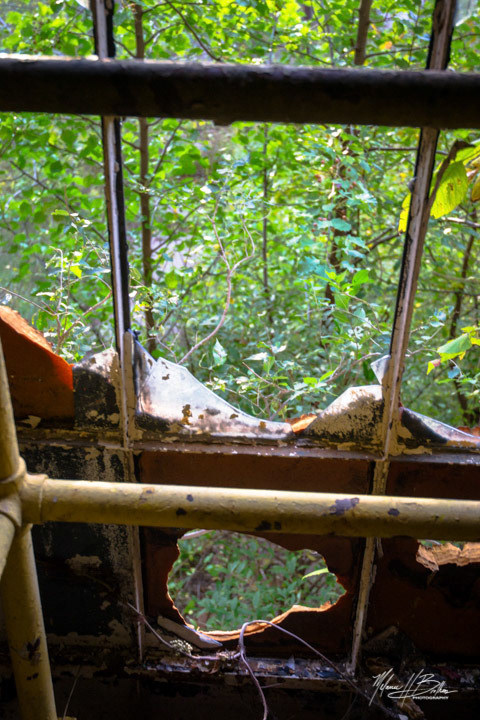 Photo: Melanie H. Brothers Photography     • All Rights Reserved • Do Not Crop, Copy or Publish Without Permissions •