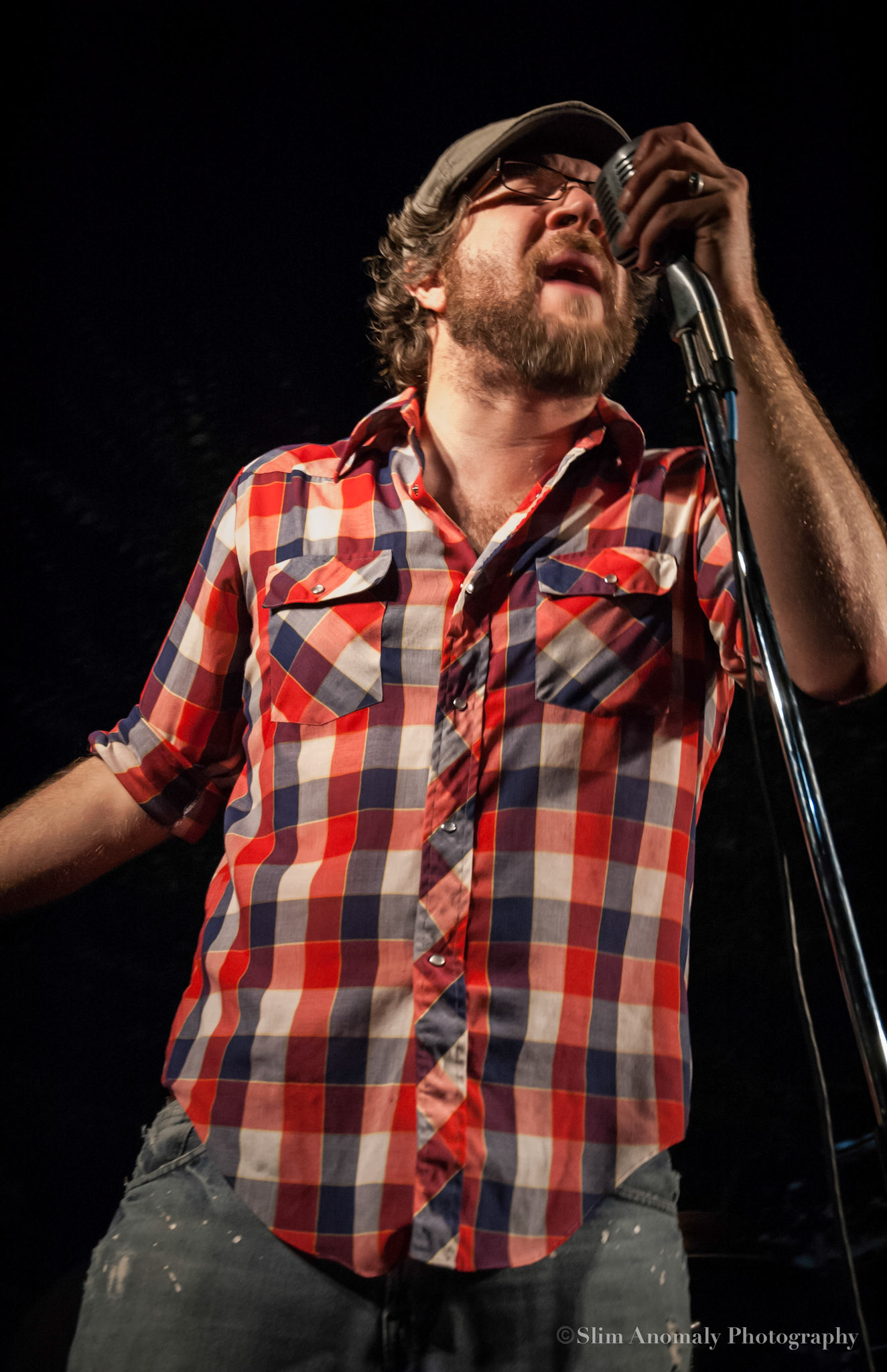 Blast from the past!   © Melanie H. Brothers Photography  All Rights ReservedDo Not Crop, Copy or Publish Without Permissions  For prints, modeling opportunities, or commissions and publishing inquiries, please contact: melanie@odeumarts.com