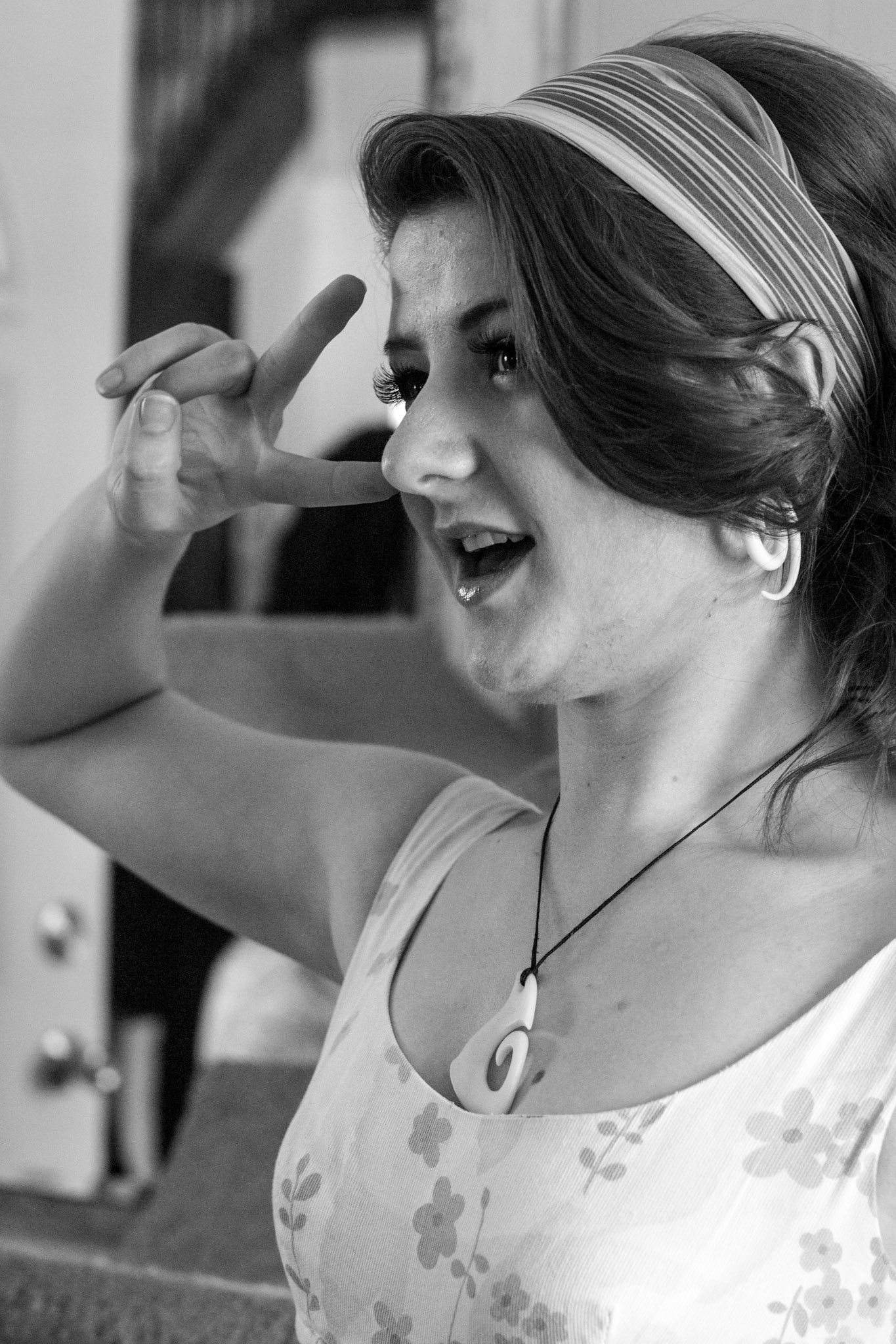 © Melanie H. Stiemsma Photographyslimblondie@gmail.com• All Rights Reserved •  Cropping, Copying or Publishing without Consent is Against Copyright • Sharing is greatly appreciated with tags and text attached for proper credit to venues and models •