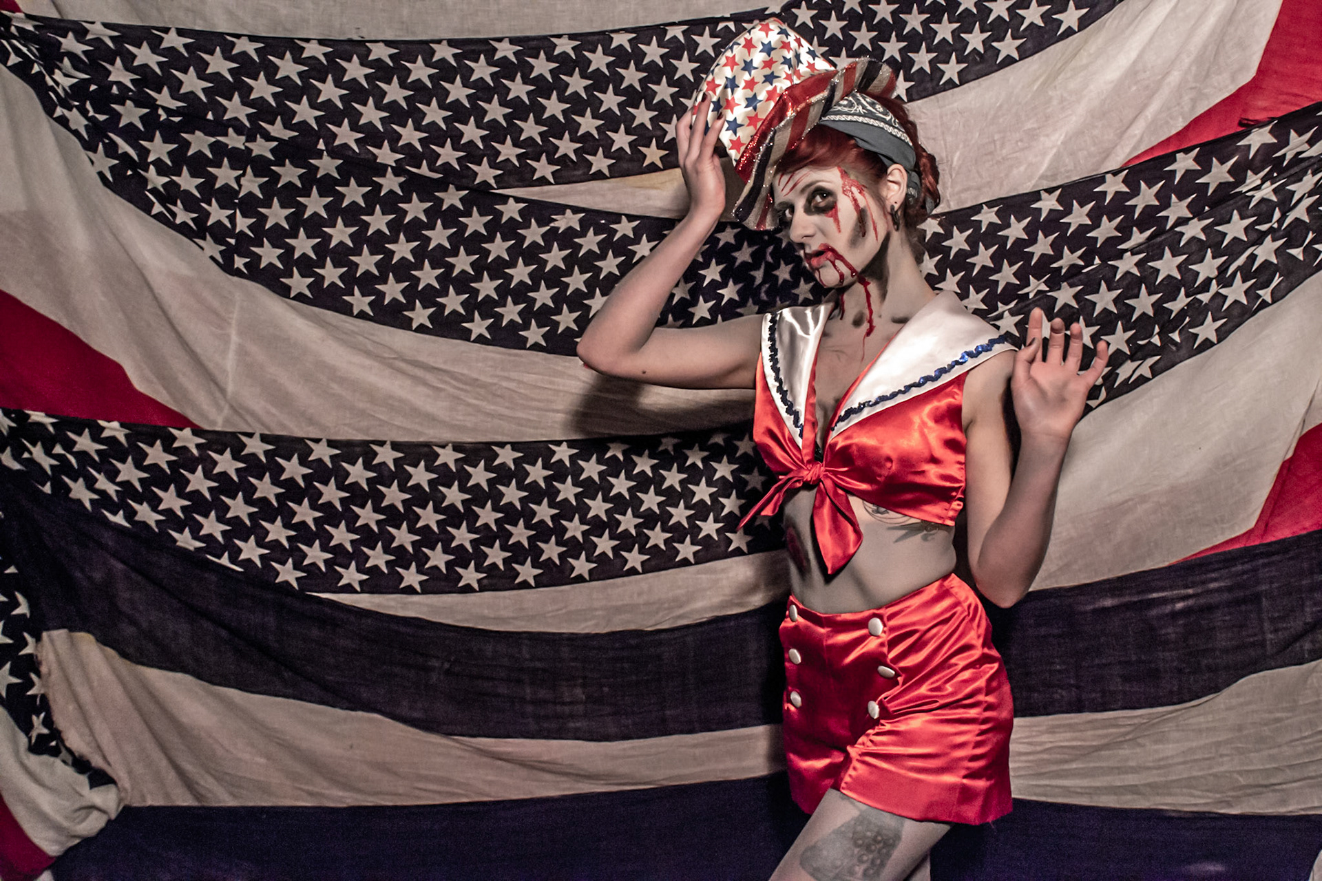 © Melanie H. Stiemsma Photographyslimblondie@gmail.com• All Rights Reserved •  Cropping, Copying or Publishing without Consent is Against Copyright • Sharing is greatly appreciated with tags and text attached for proper credit to venues and models •