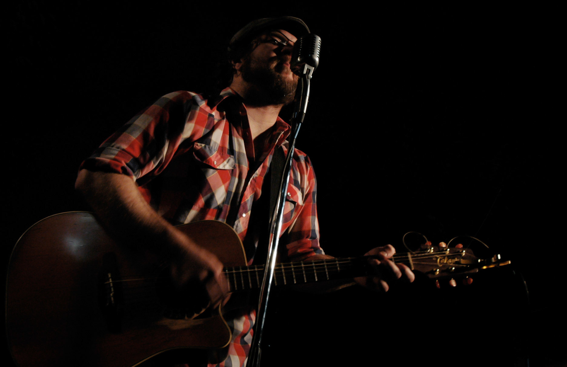 Blast from the past!   © Melanie H. Brothers Photography  All Rights ReservedDo Not Crop, Copy or Publish Without Permissions  For prints, modeling opportunities, or commissions and publishing inquiries, please contact: melanie@odeumarts.com