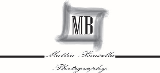 Mattia Biasella Photography