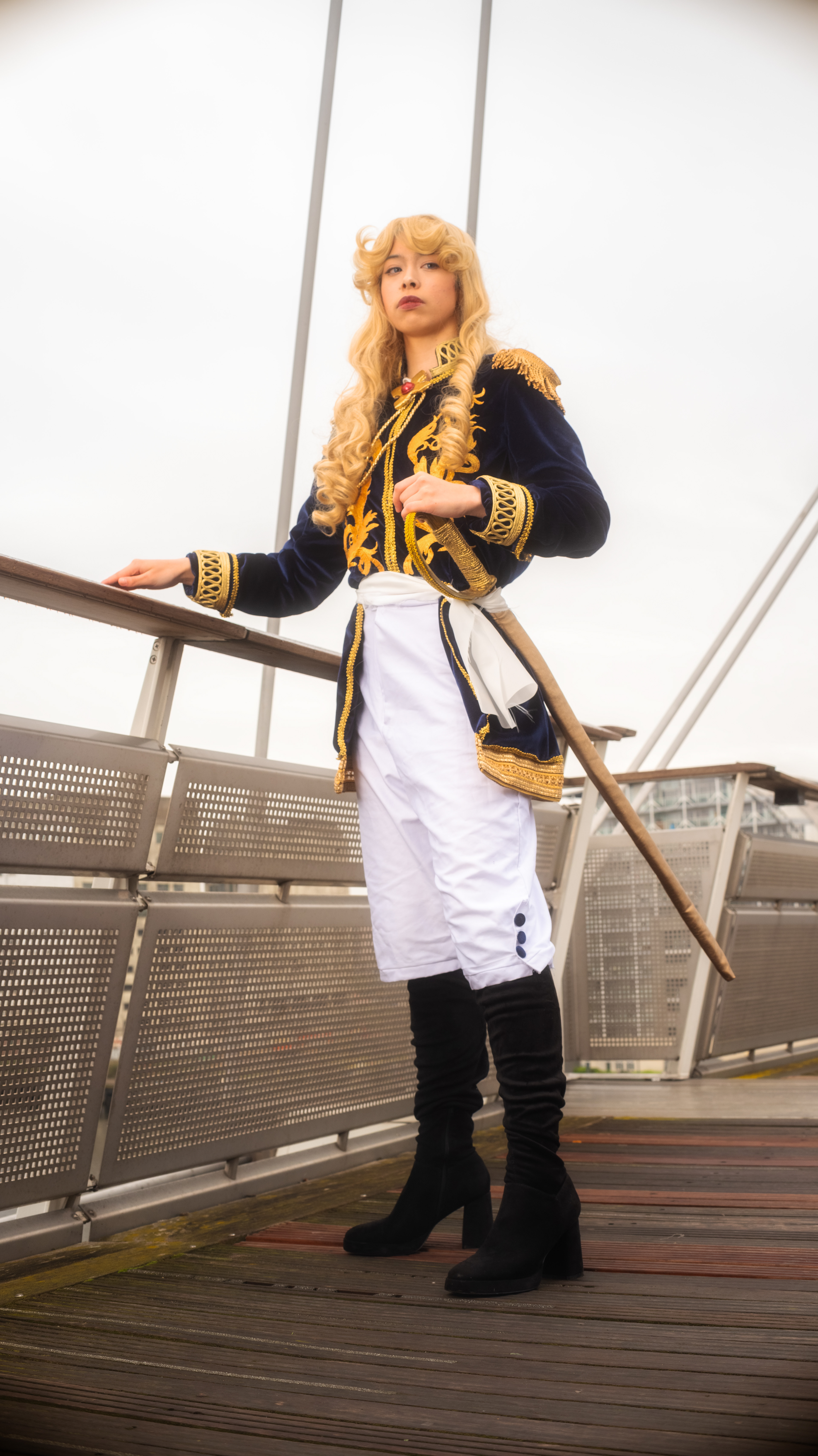 Location London, United Kingdom Model Artmanason (2024)