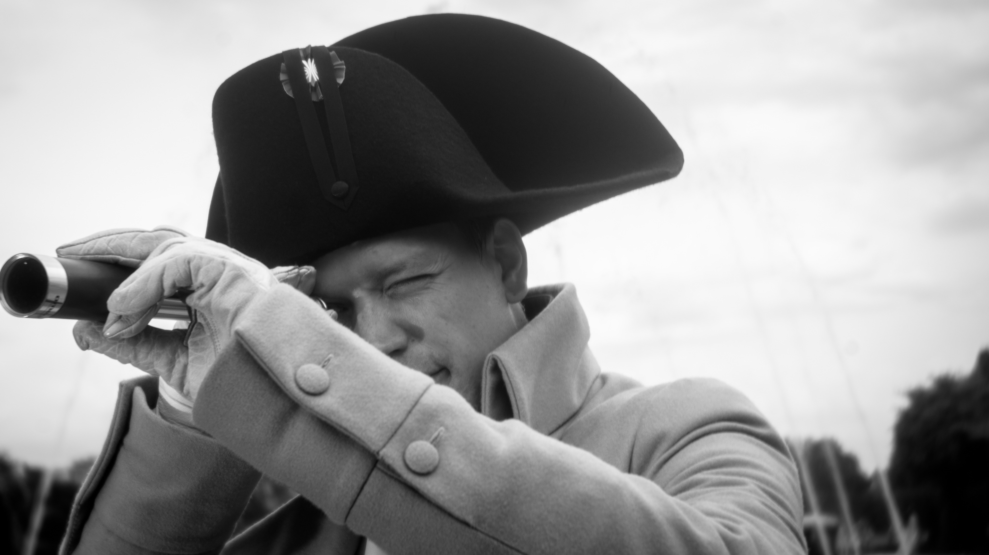Location Düsseldorf, Germany Model emperorcosplay1815 (2024)