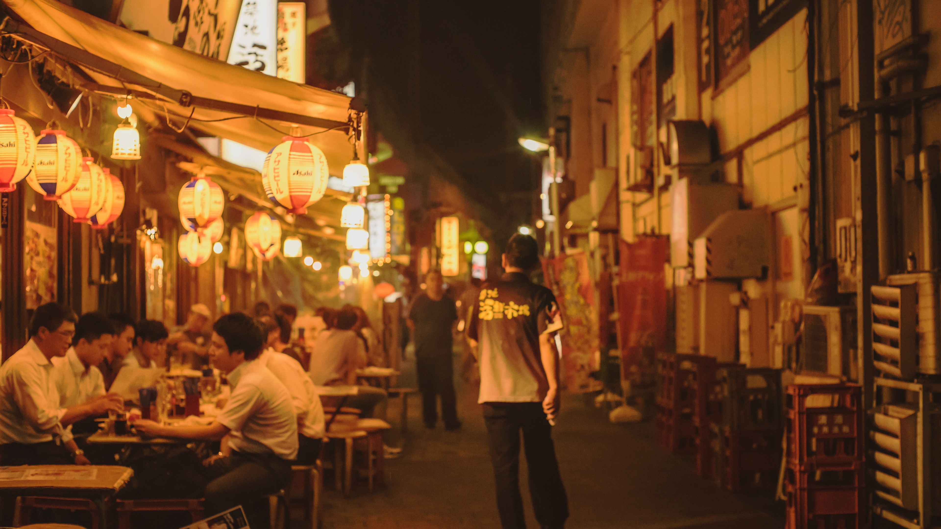 Location: Tokyo, Ueno, Japan (2019)