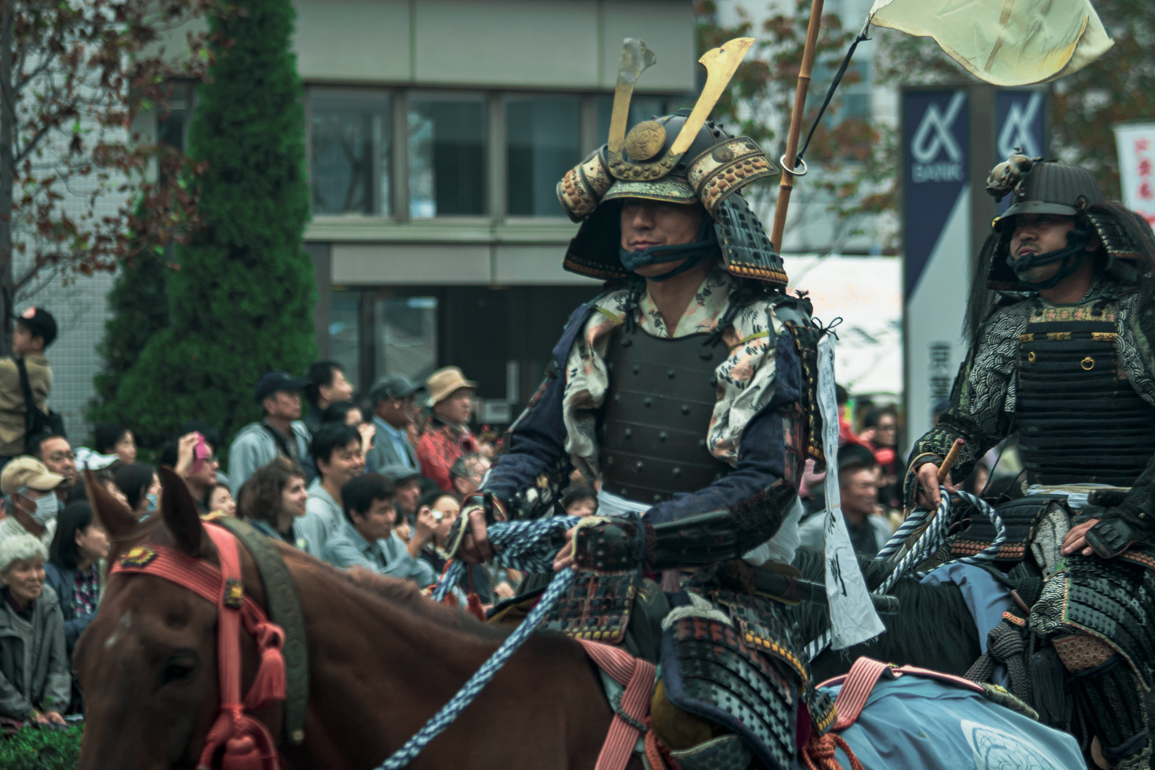 Location: Chiba, Kamagaya, Japan   (2018)