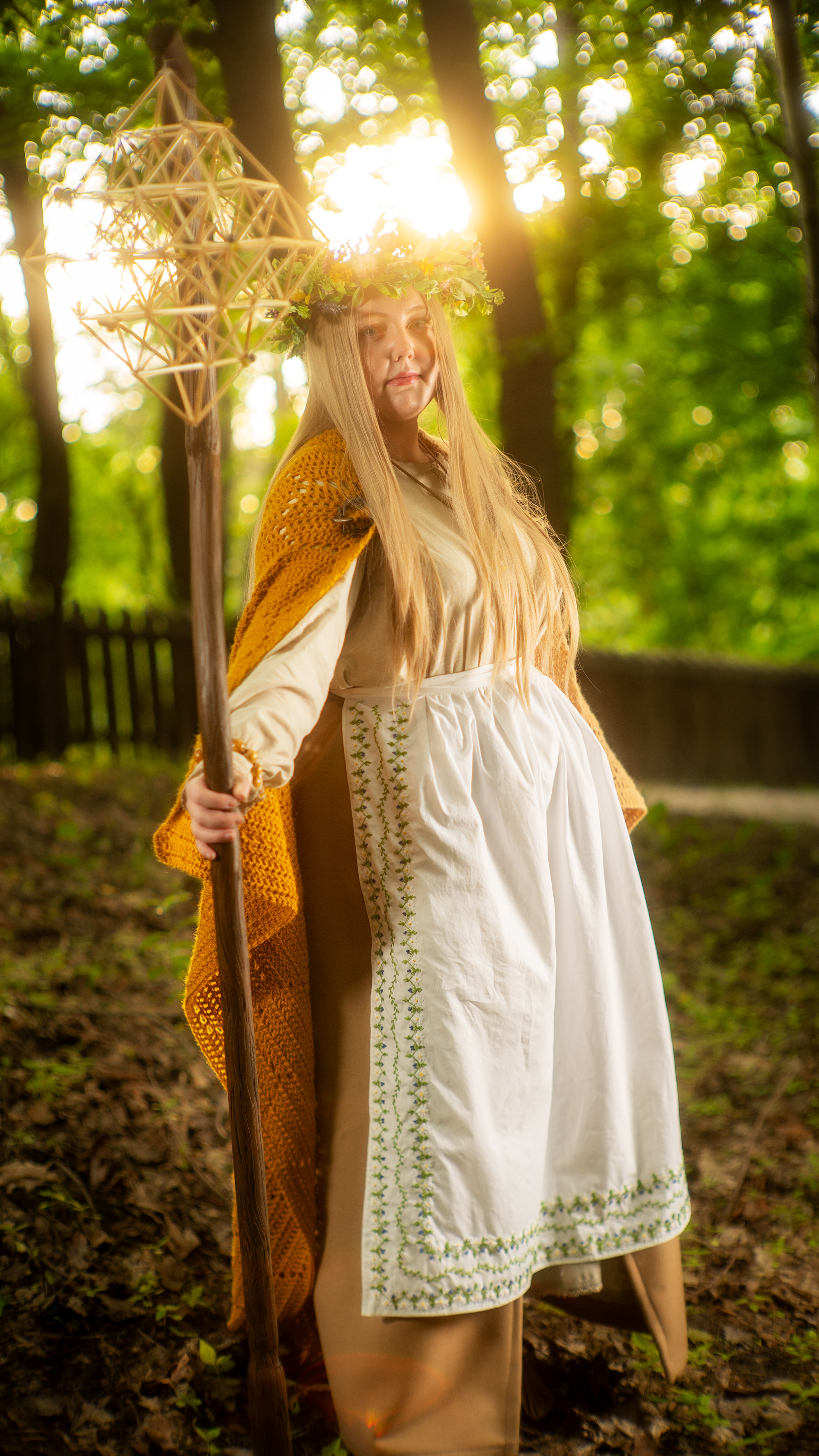 Location Vilnius, Lithuania Model Rin.Ren.Tan (2025)