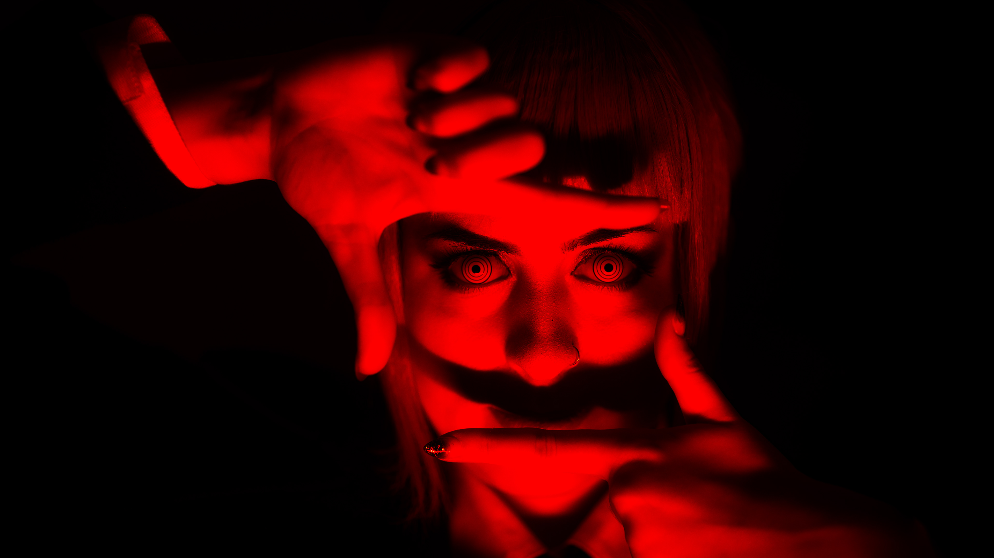 Location London, United Kingdom Model homesickhalfblood (2024)