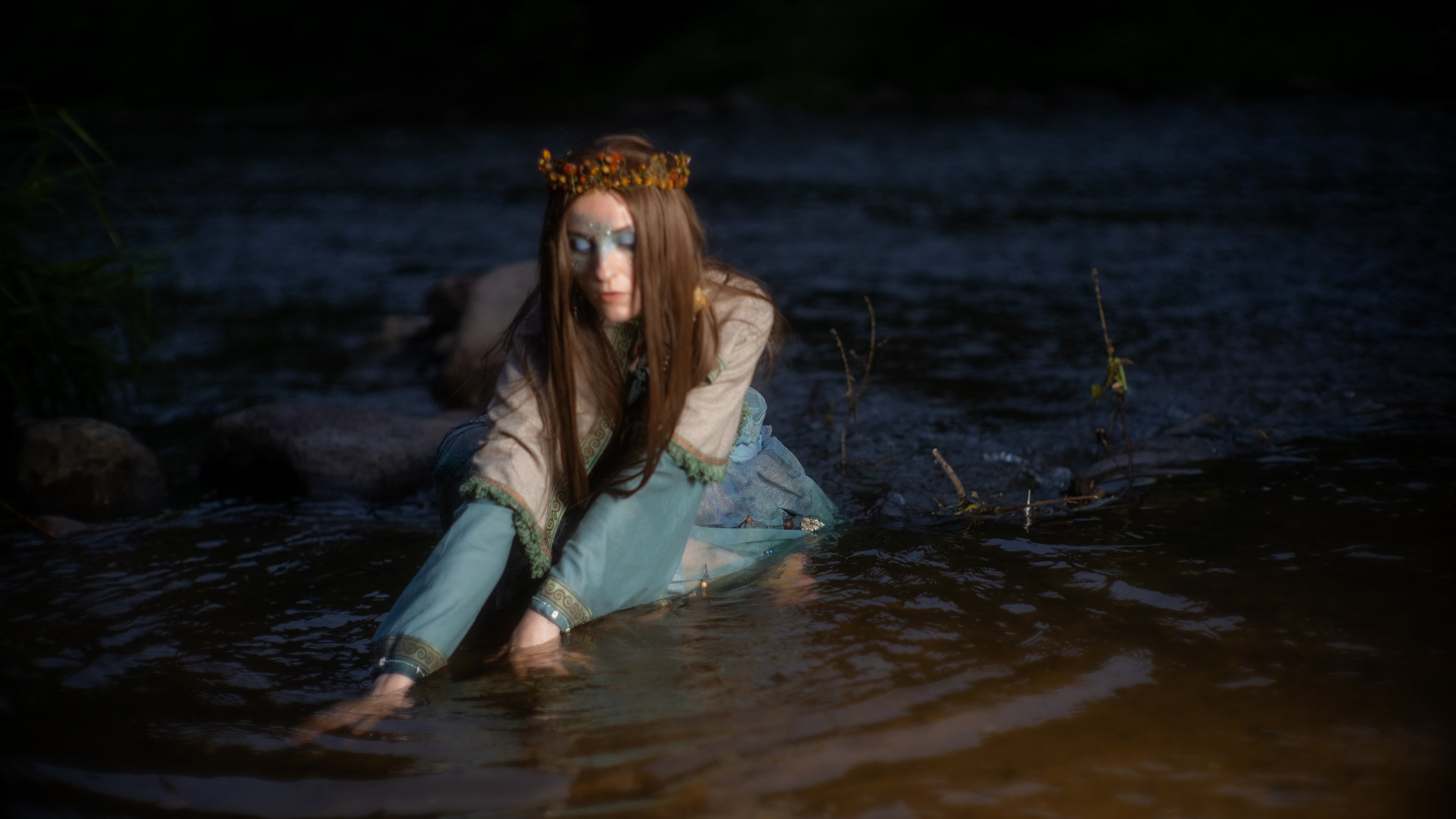 Location Vilnius, Lithuania Model Lecia.Covers (2025)
